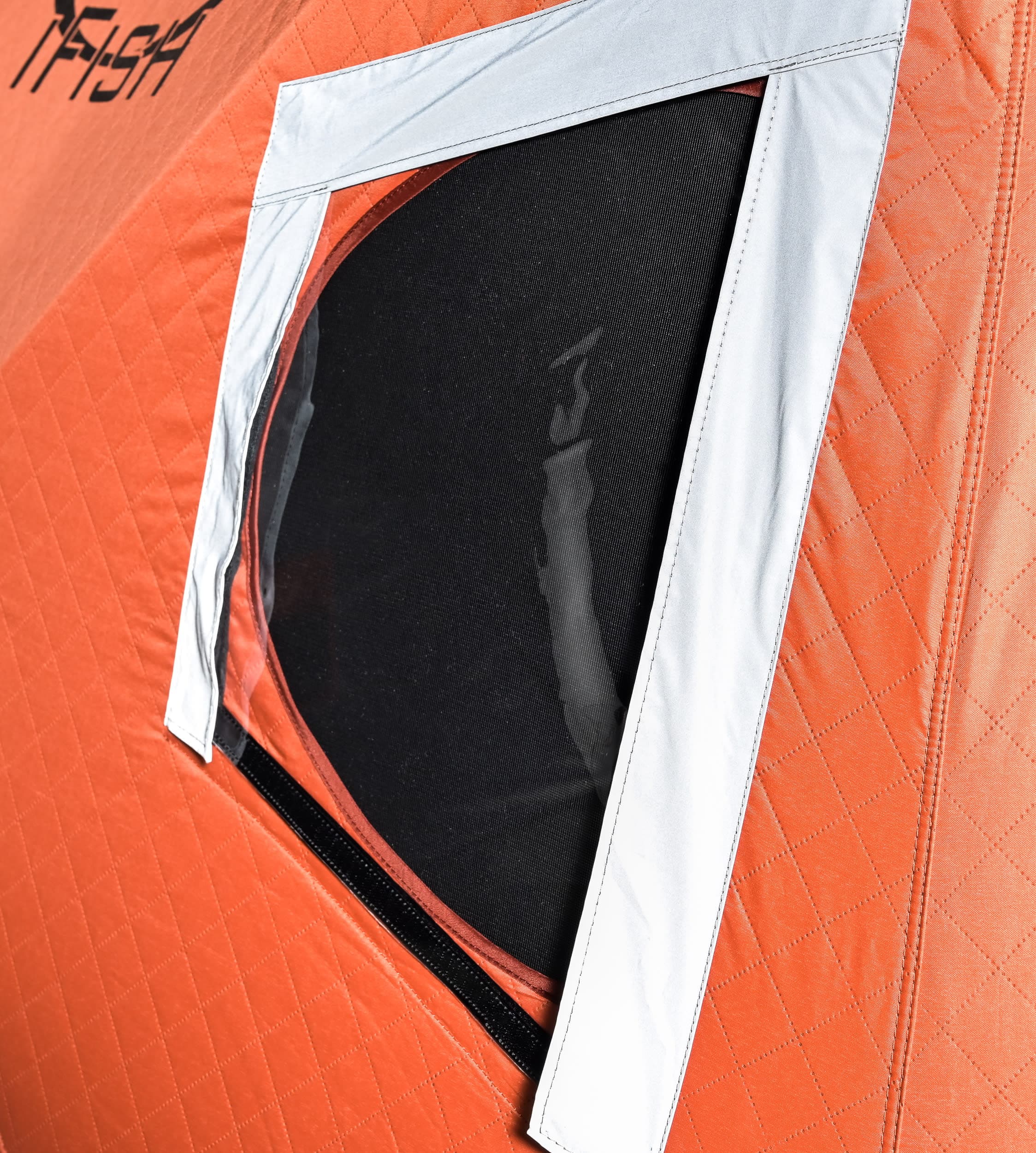 Glamp 365-6 Insulated — image 14 of 14