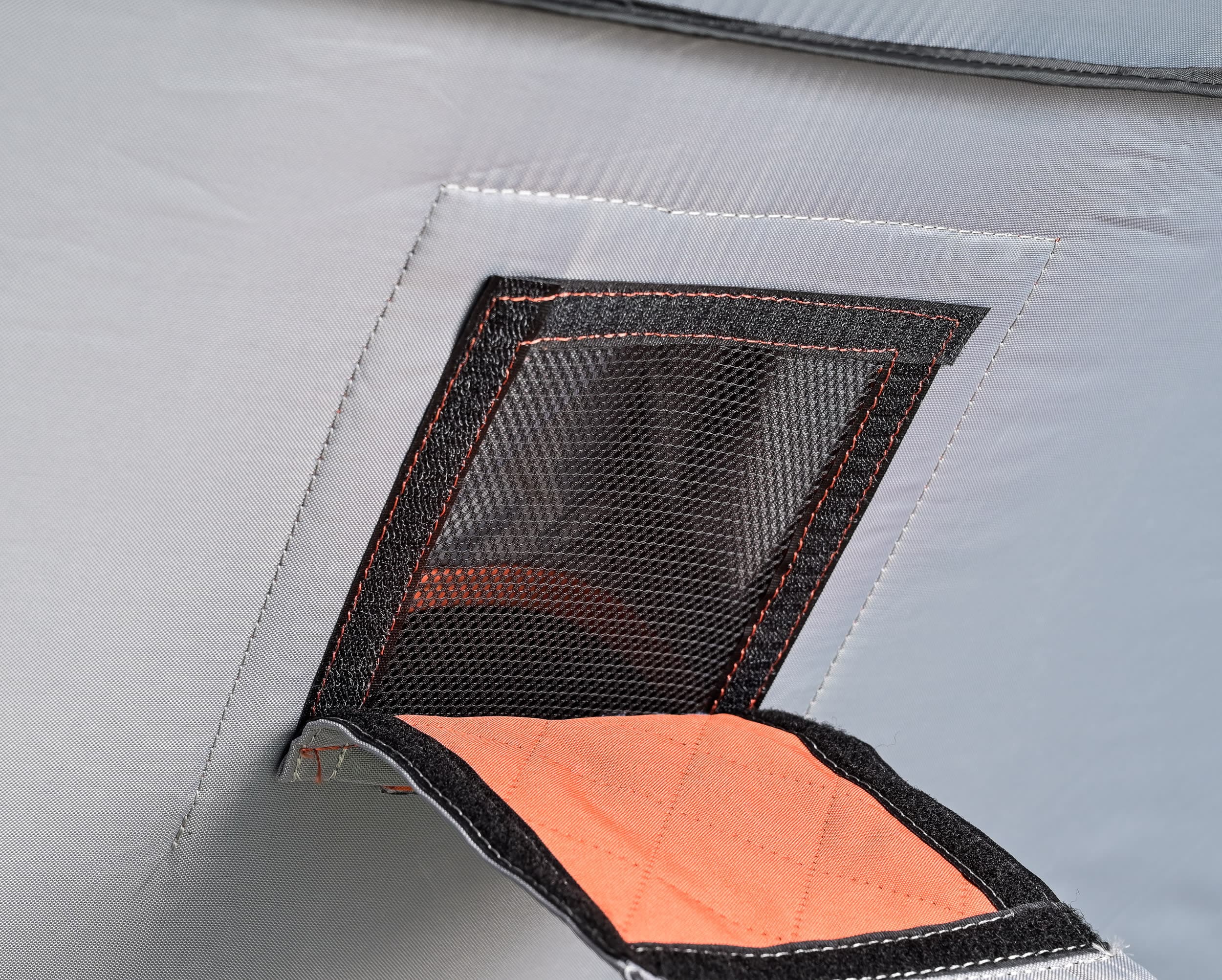 Glamp 365-9 Insulated Tent 9-p — image 16 of 16