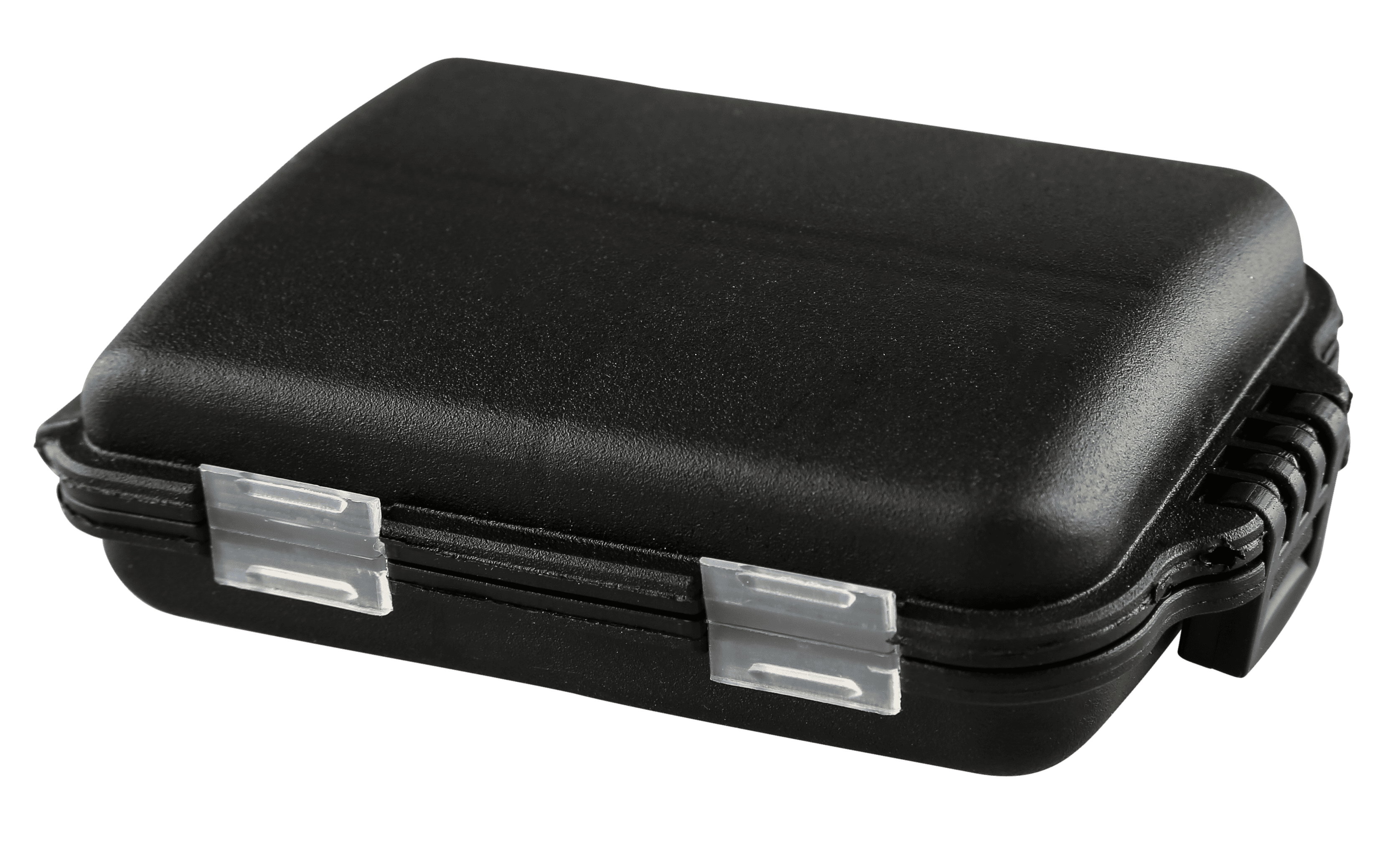 Handy-Box — image 2 of 3