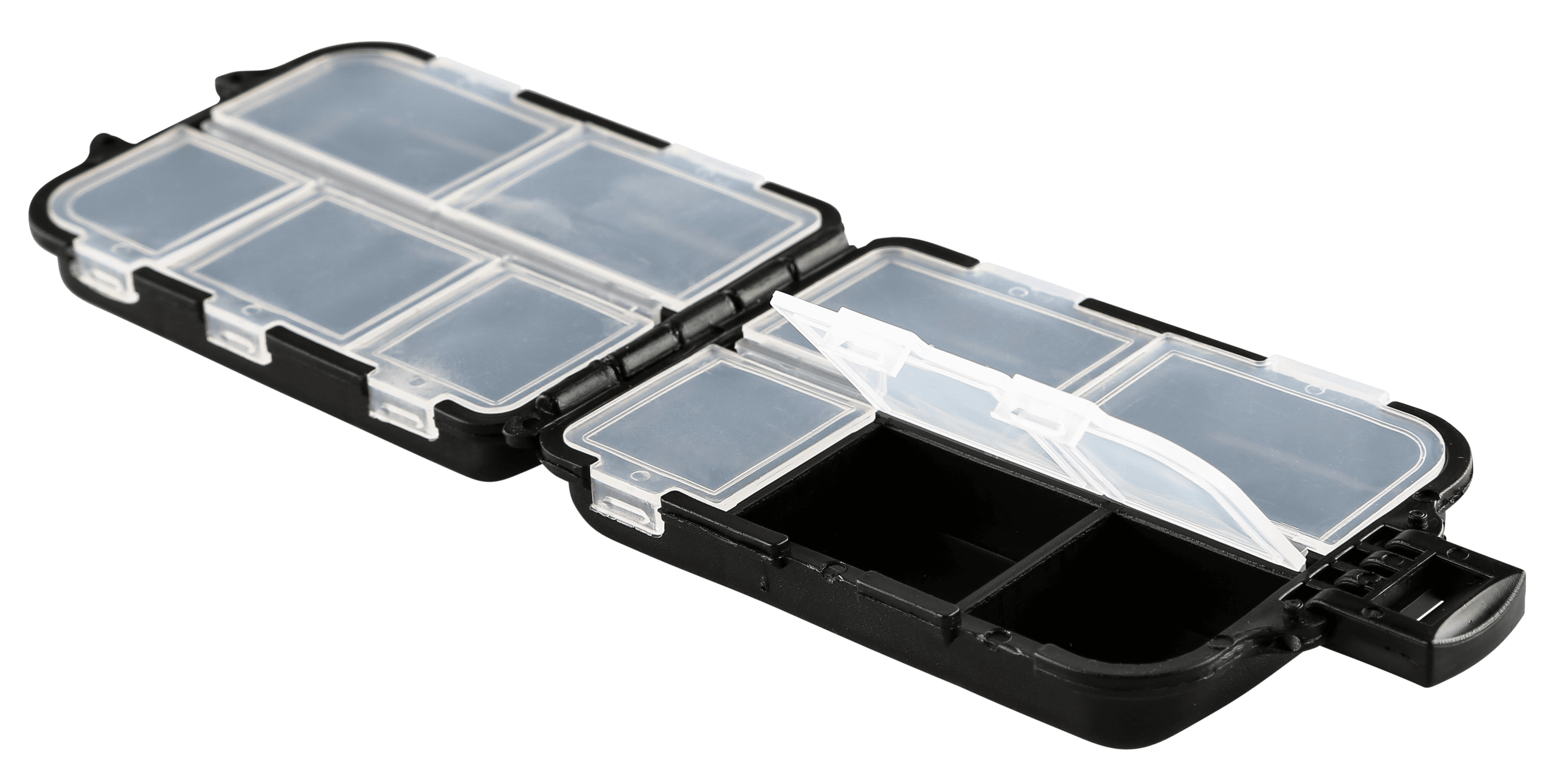 Handy-Box — image 1 of 3