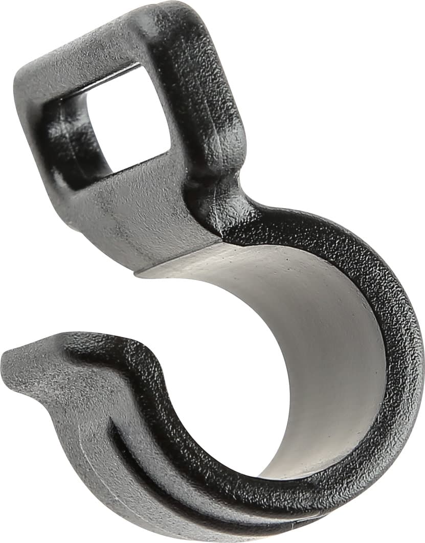 Hangers 10-Pack — image 3 of 3