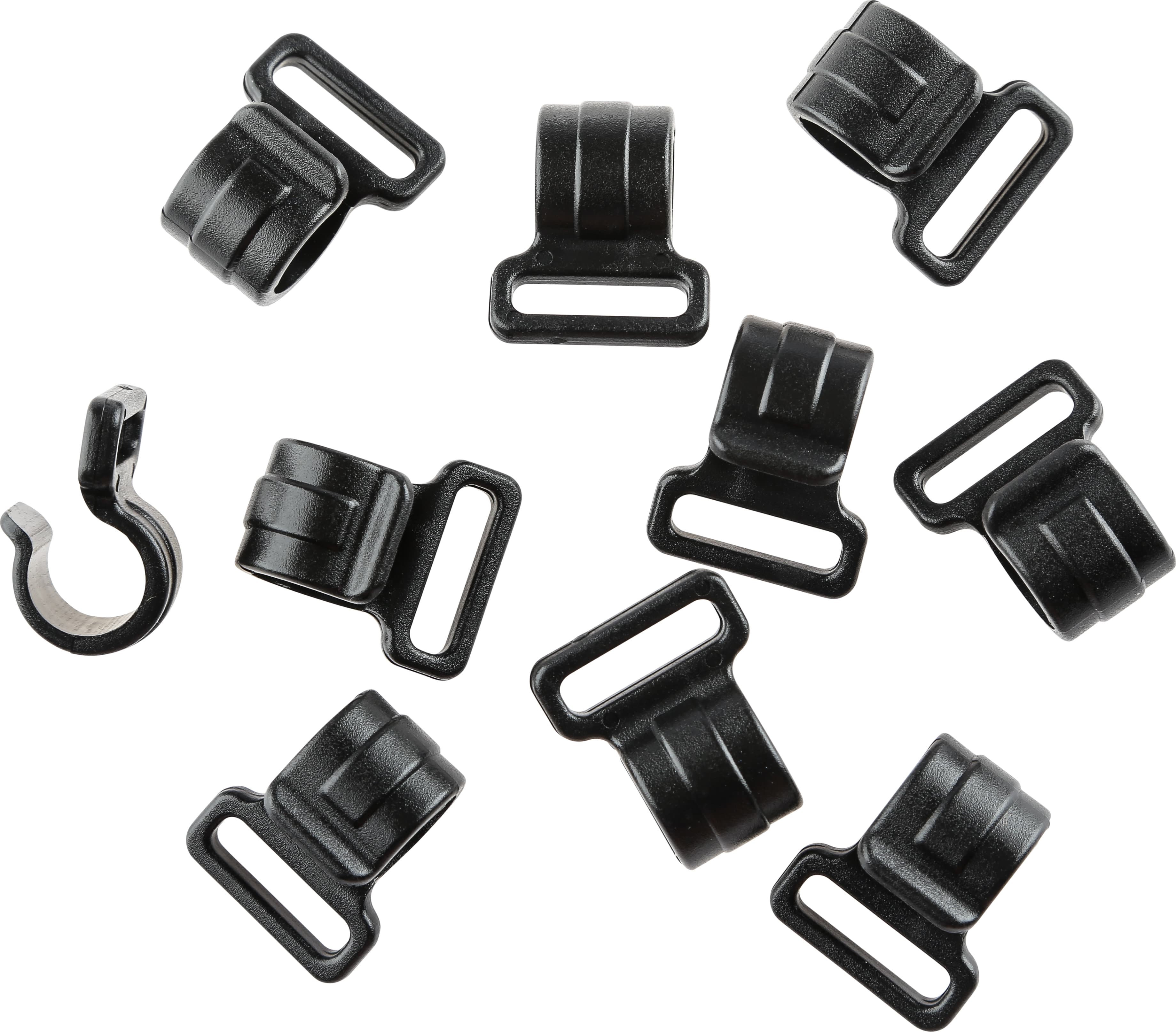 Hangers 10-Pack — image 1 of 3