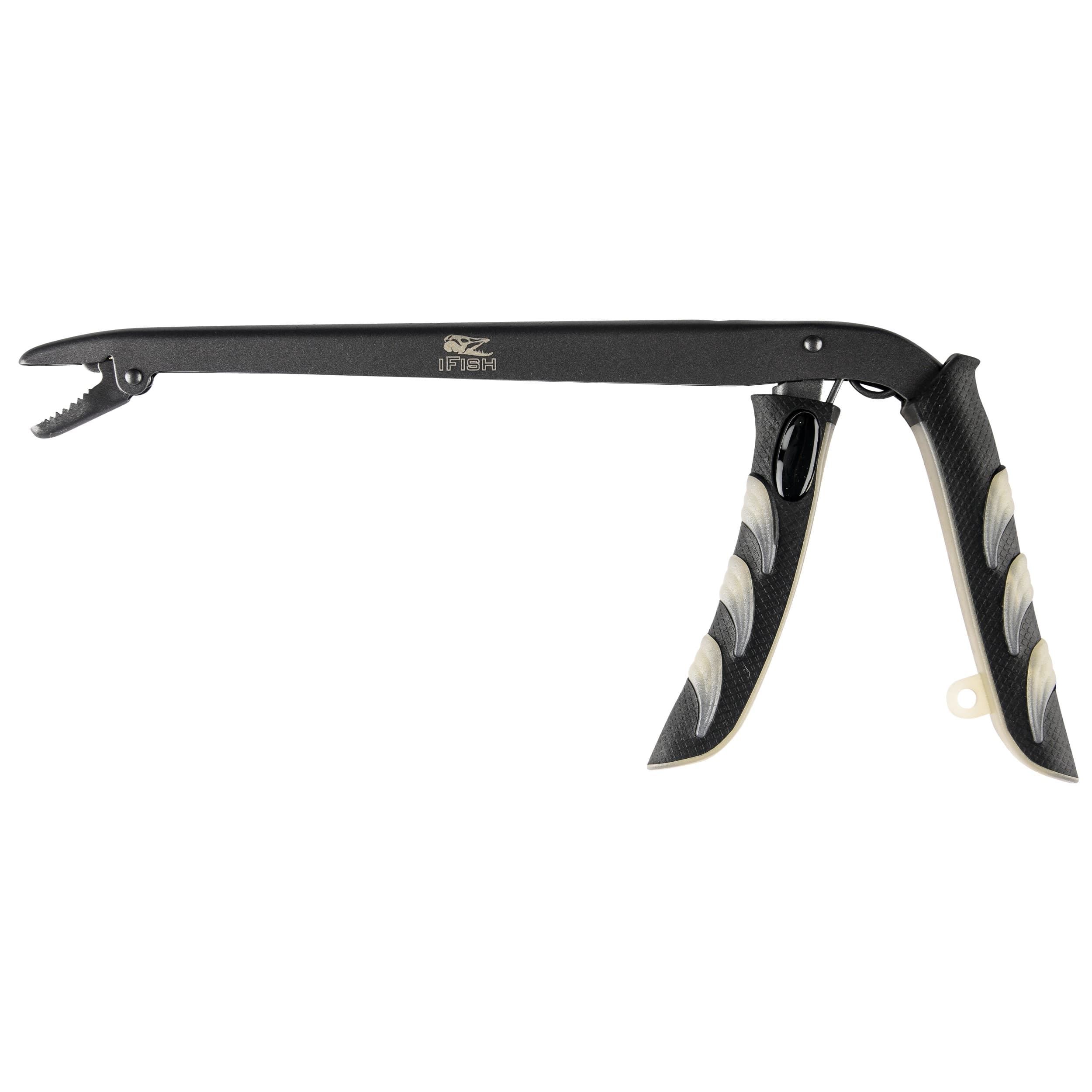 Hookremover Pro — image 1 of 2