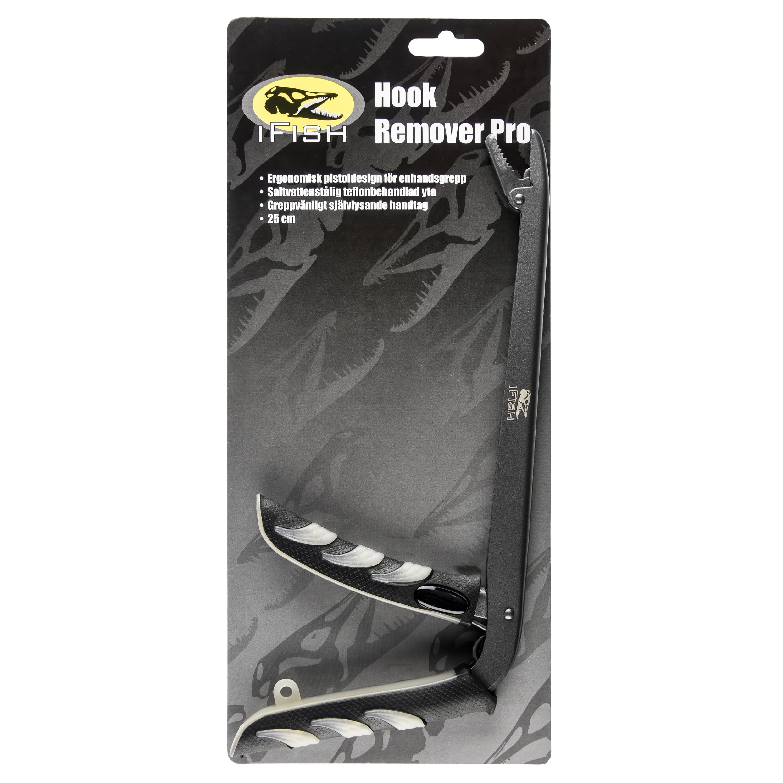 Hookremover Pro — image 2 of 2