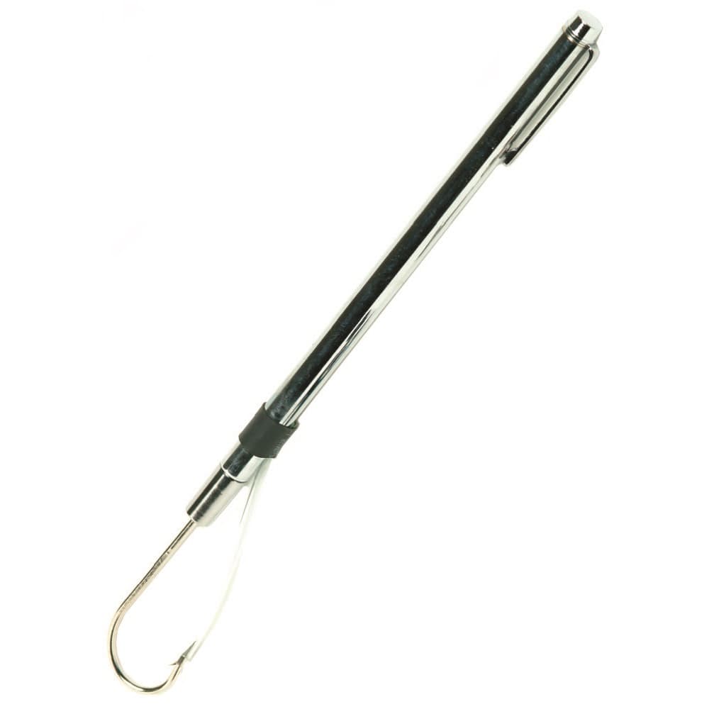 Huggkrok 19-90 Cm Teleskopisk