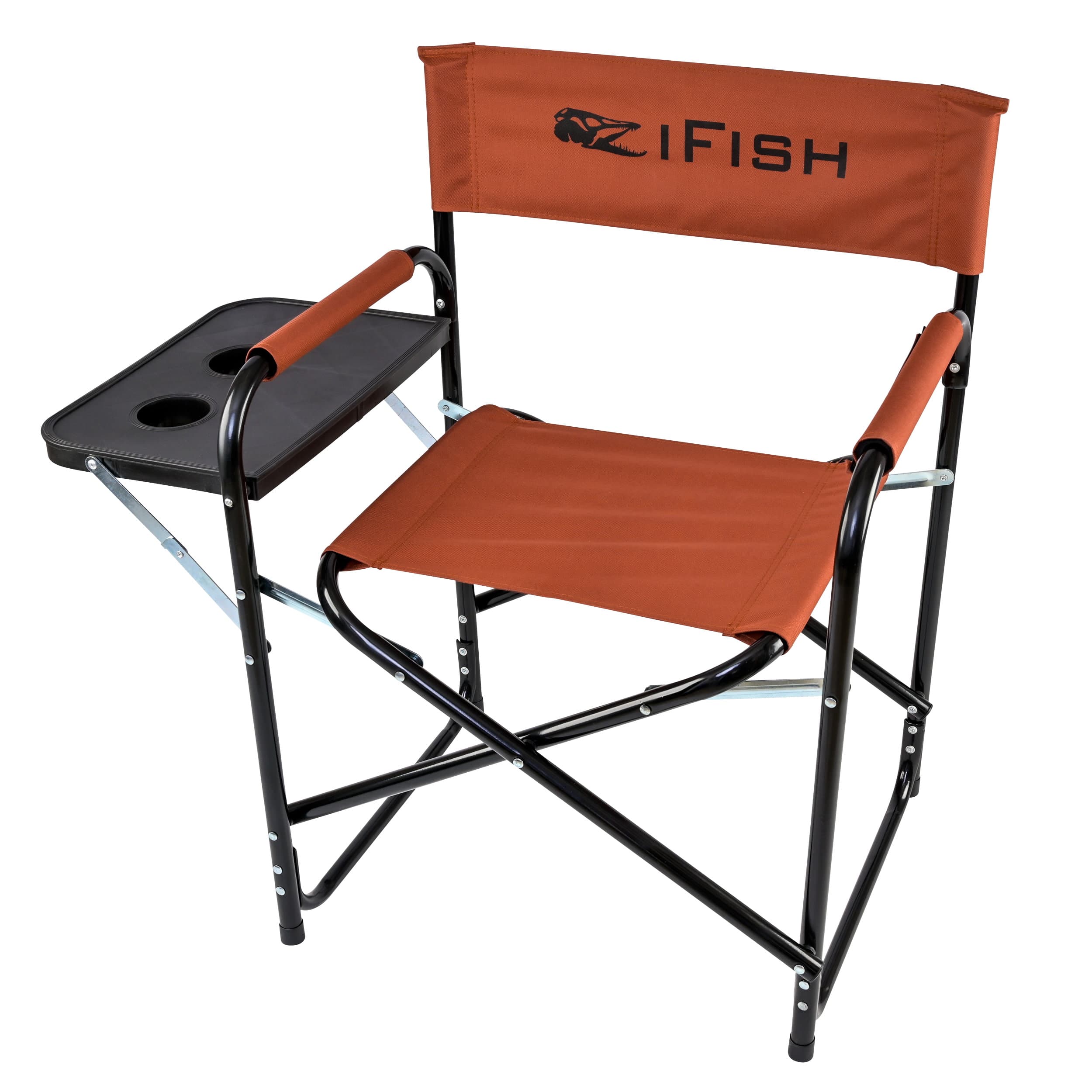 Icechair Quattro — image 3 of 4