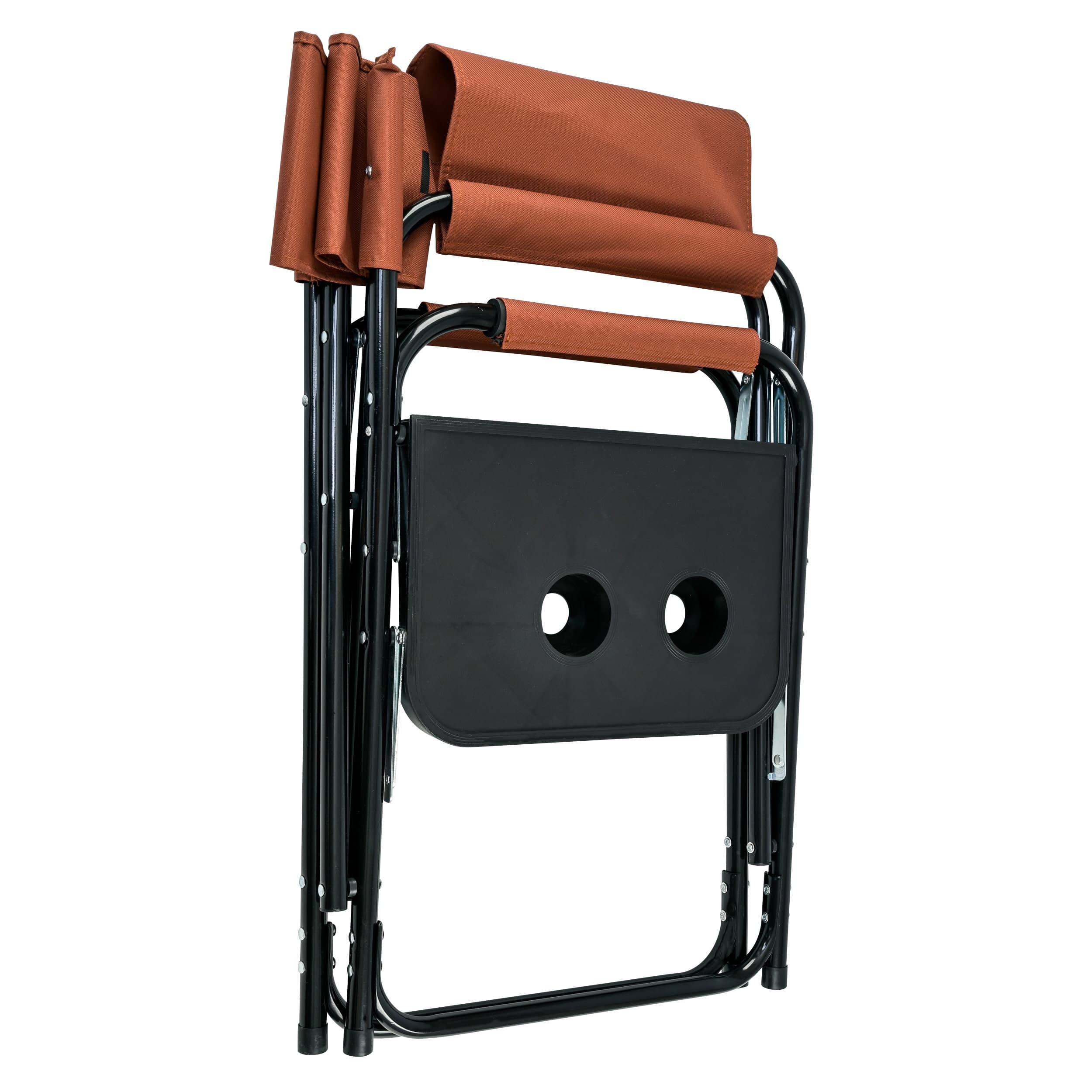 Icechair Quattro — image 4 of 4