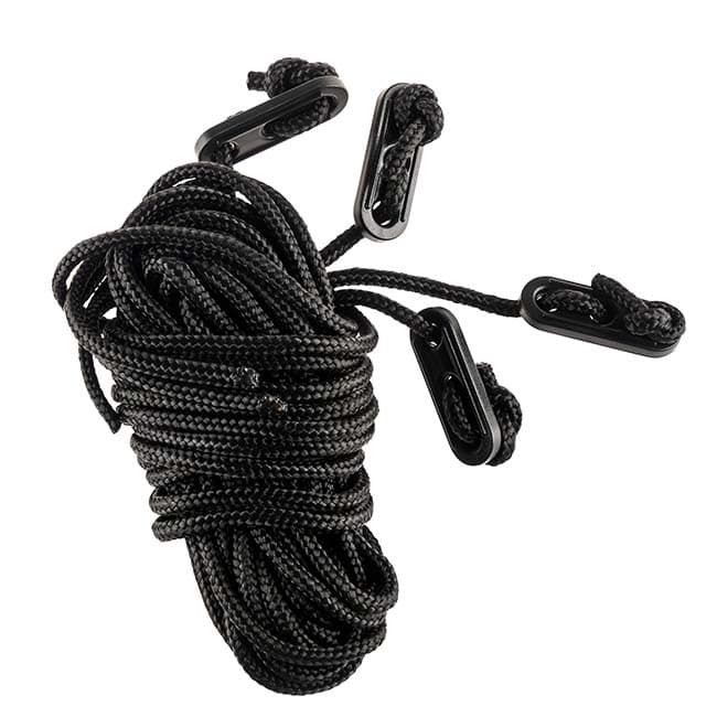 Ifish Guyline 4-pack  — image 1 of 1