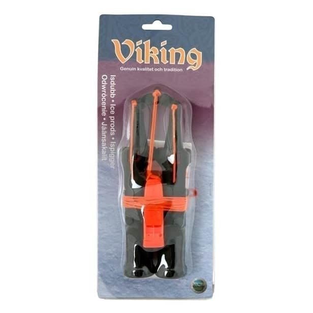 Isdubb Viking — image 3 of 3