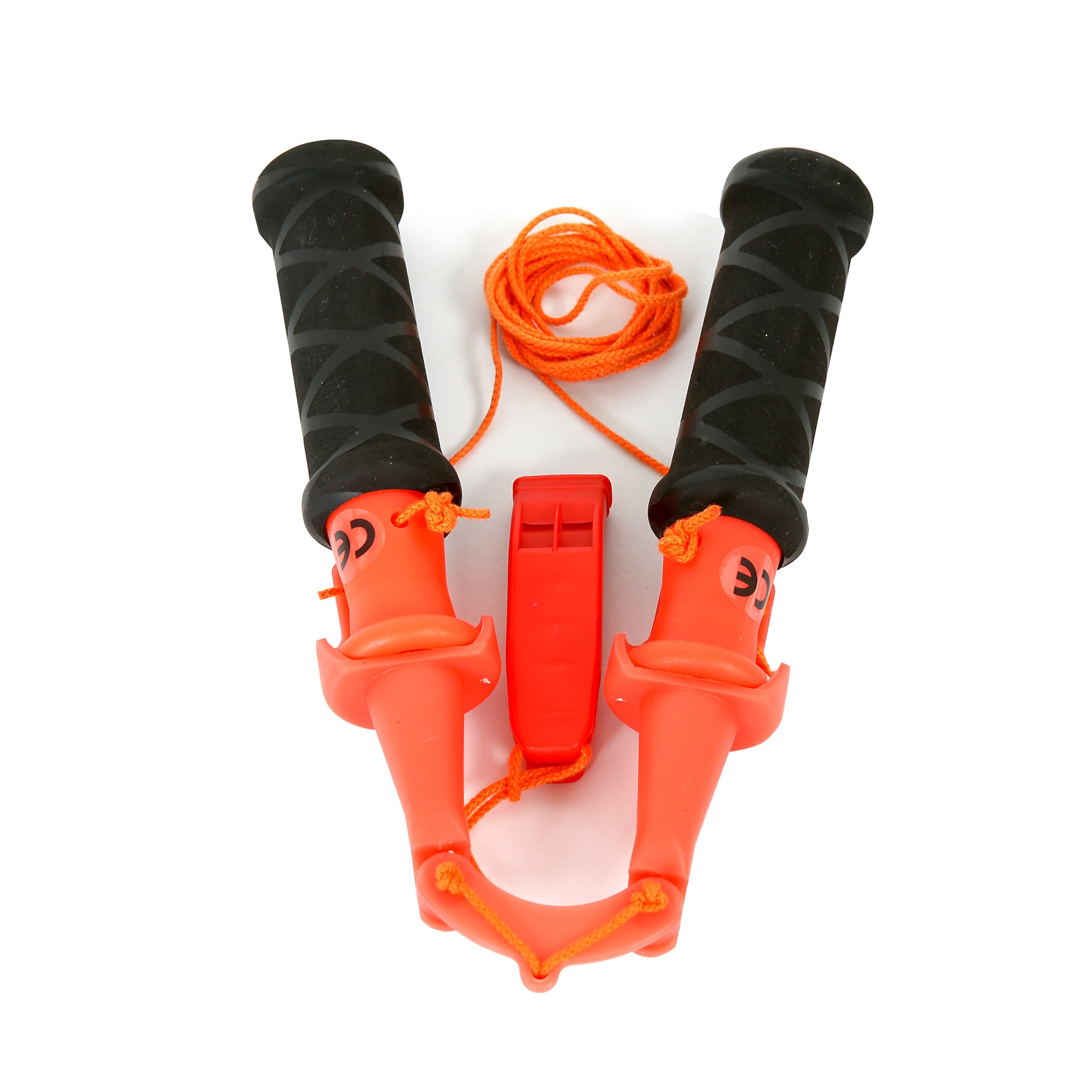 Isdubb Viking — image 1 of 3