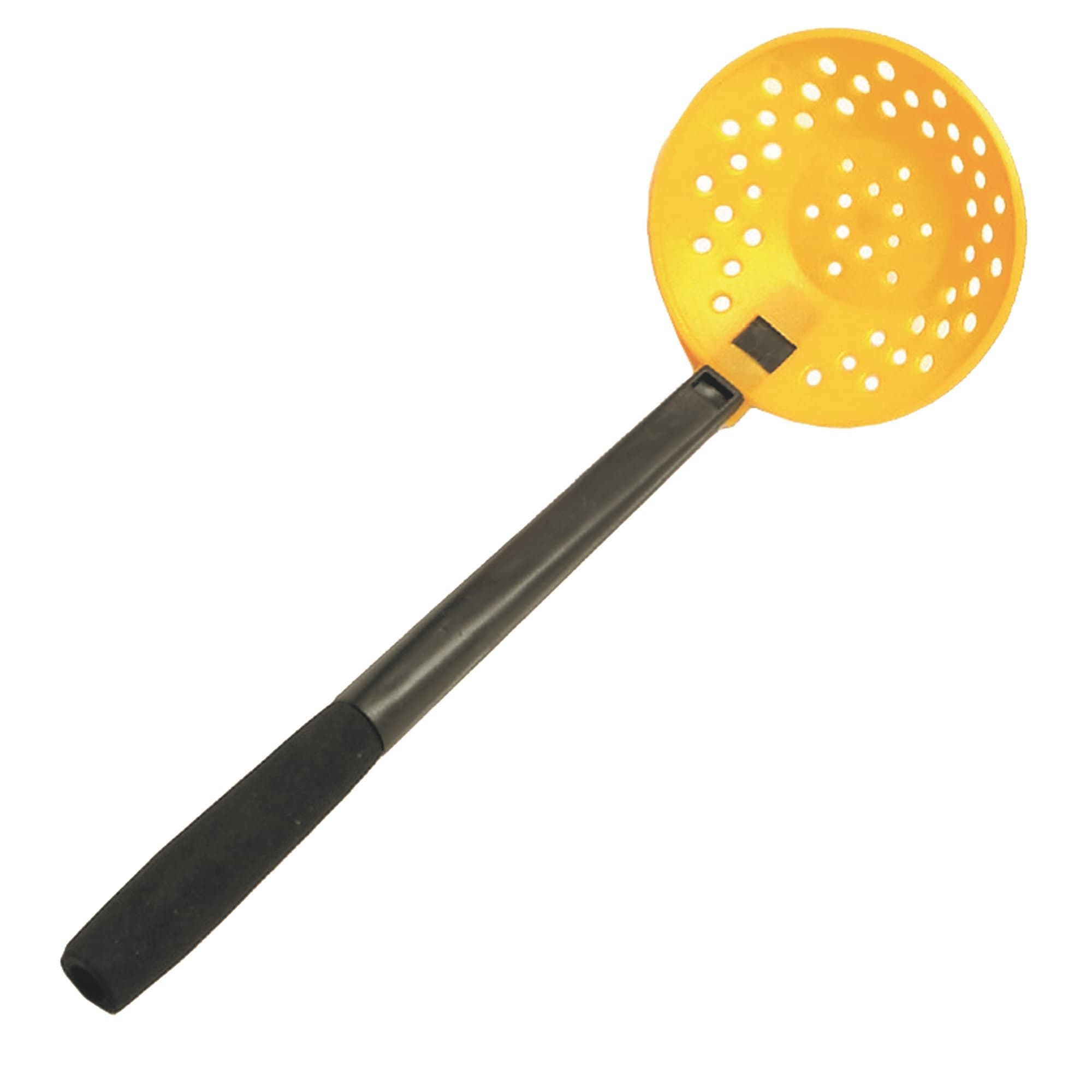 Isskopa Viking Medium — image 1 of 2