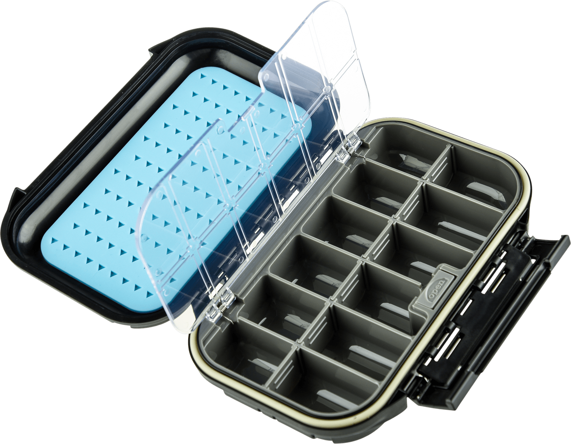 IZE Box M — image 2 of 3