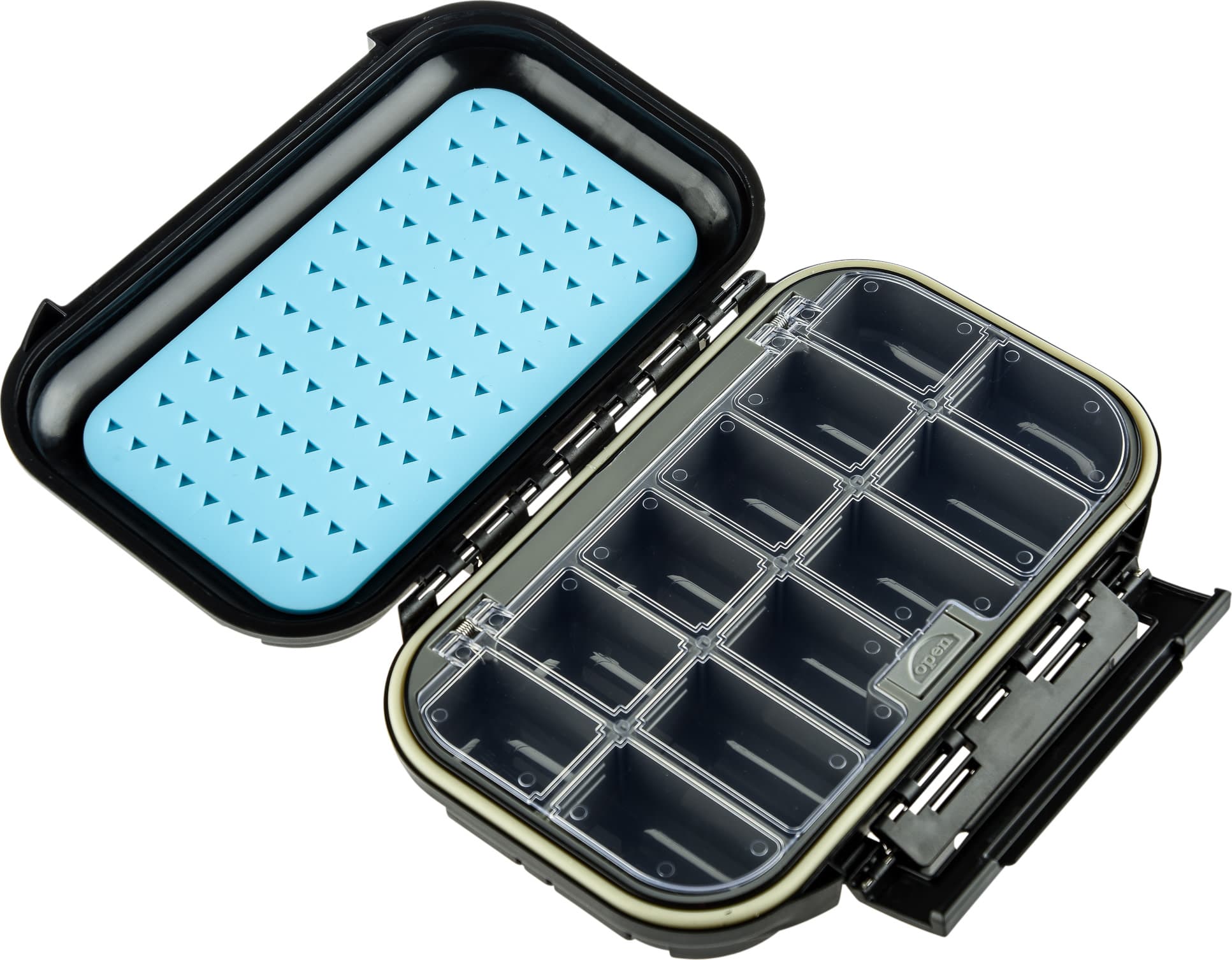 IZE Box M