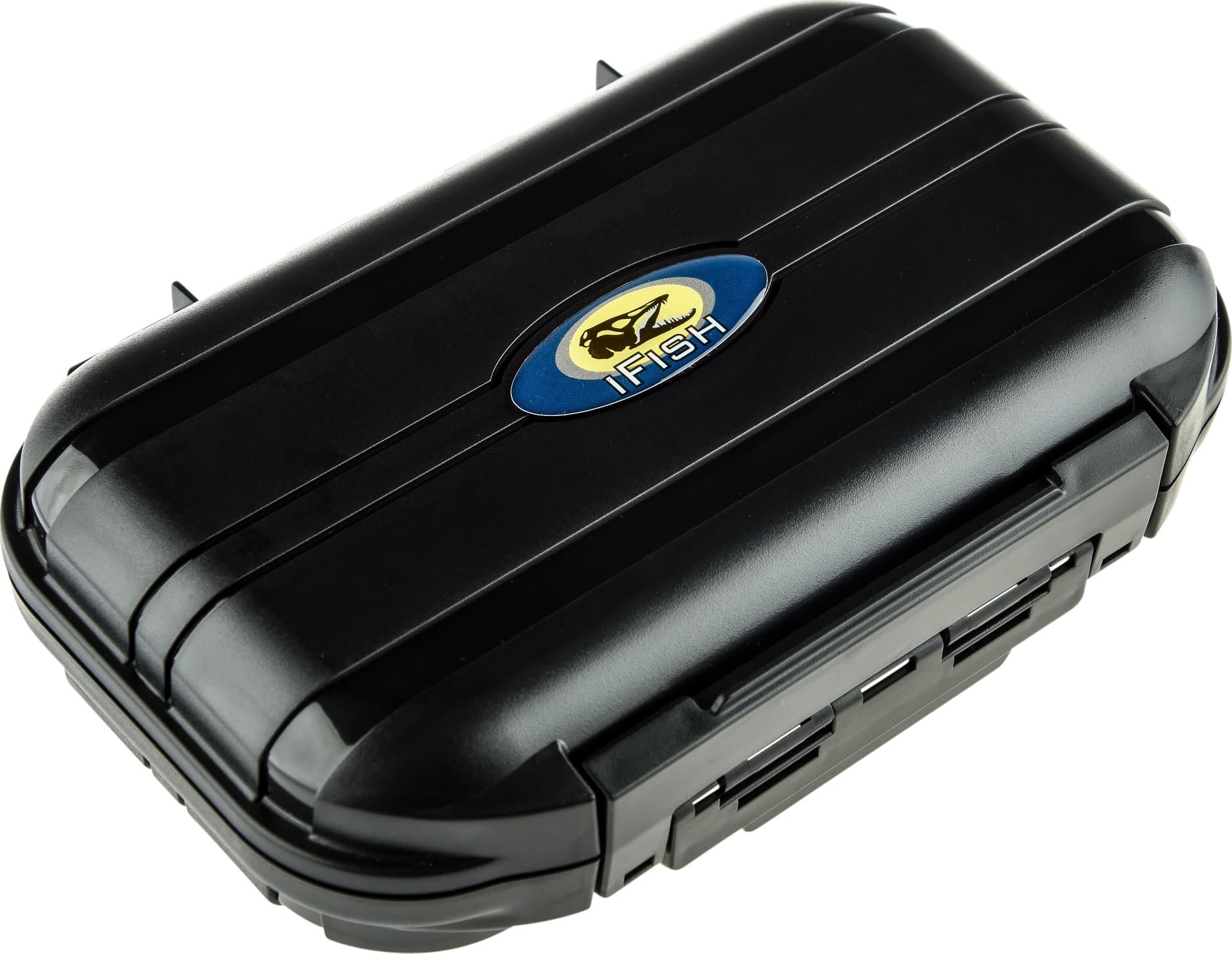 IZE Box M — image 3 of 3