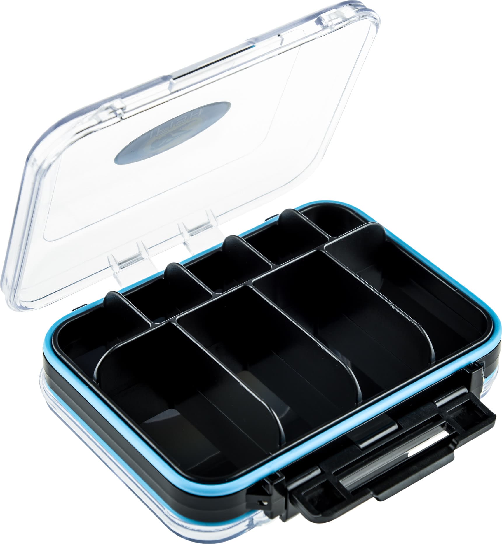 IZE Box S — image 2 of 4