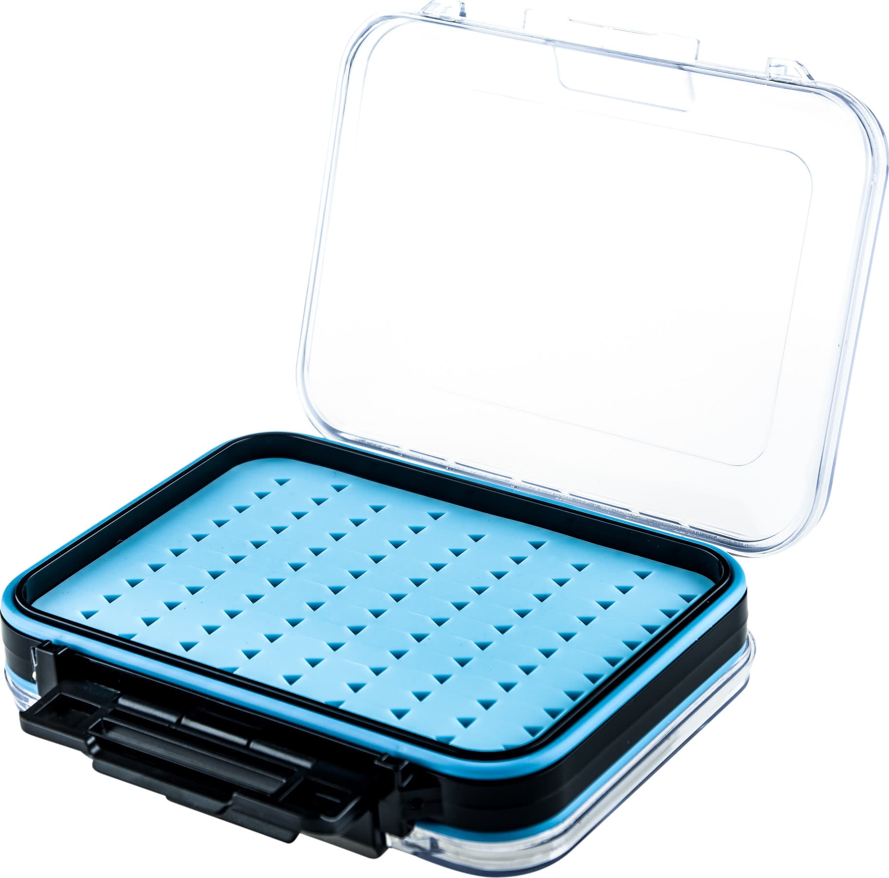 IZE Box S