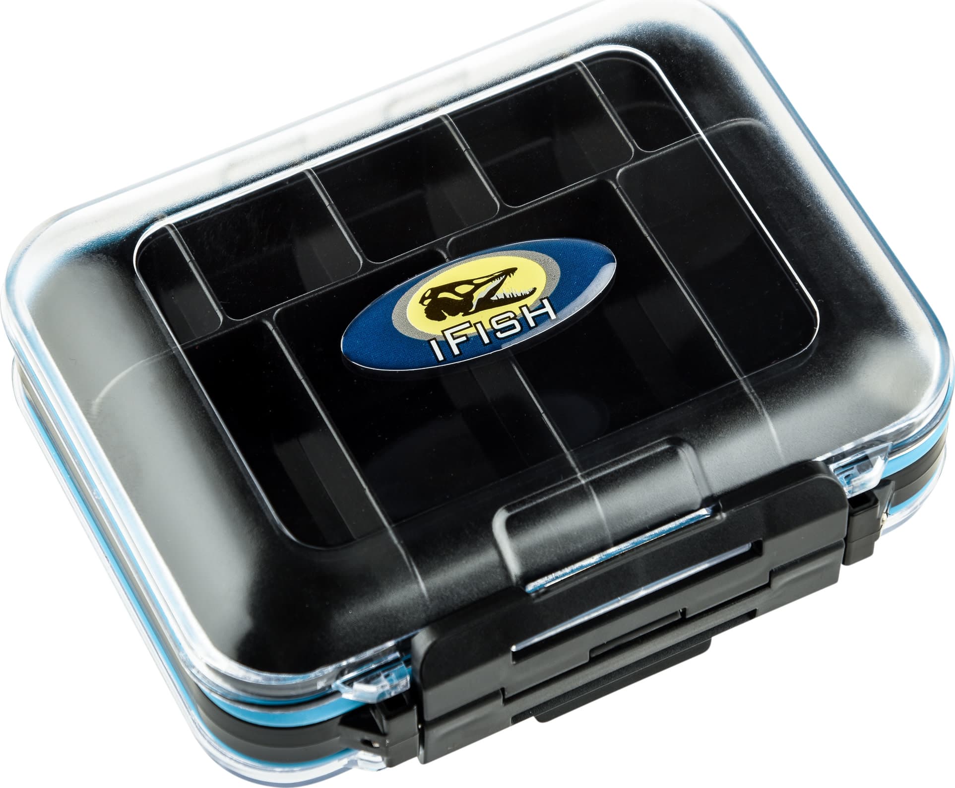 IZE Box S — image 4 of 4