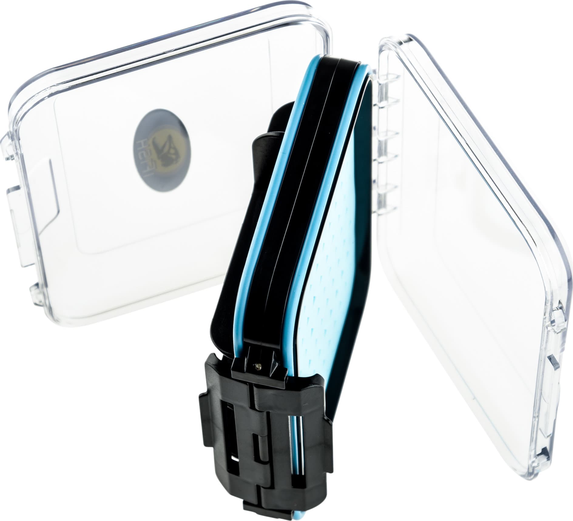 IZE Box S — image 3 of 4