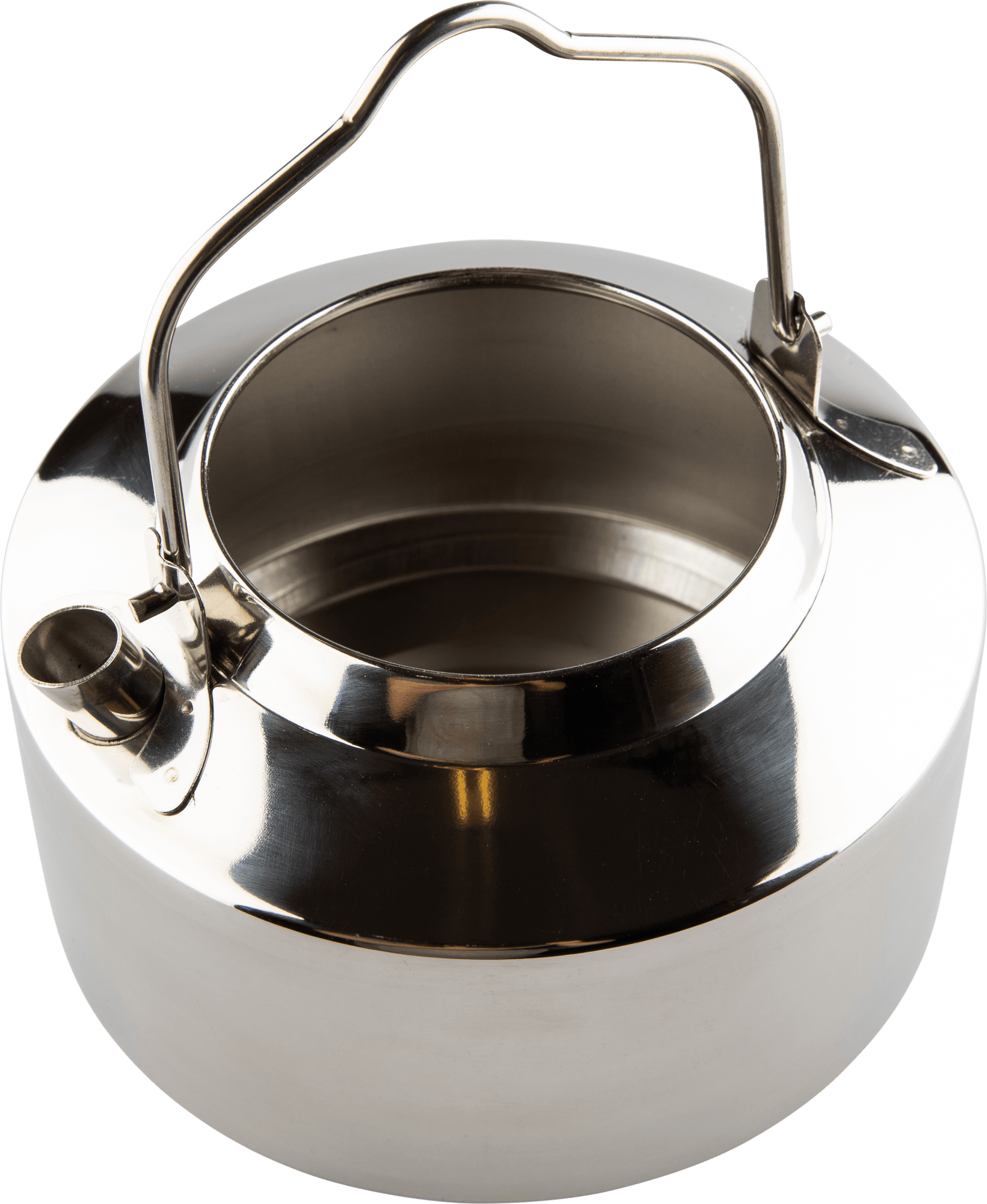 Coffee Kettle 1,2 L — image 2 of 3