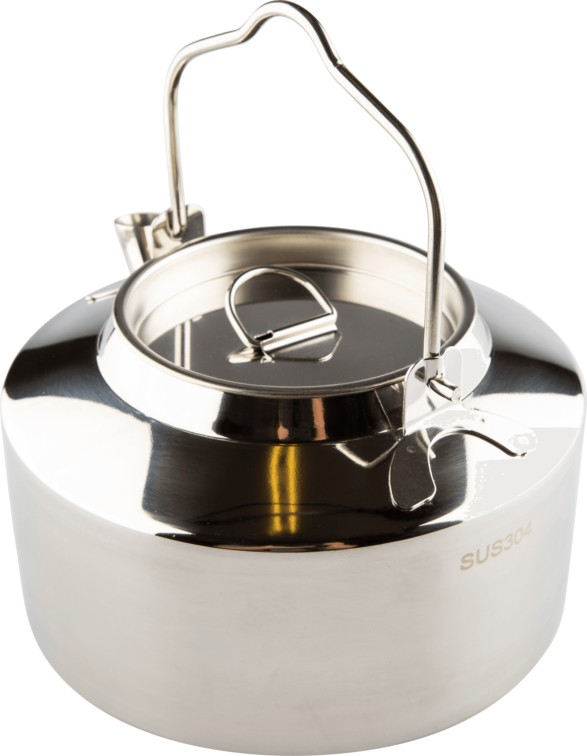 Coffee Kettle 1,2 L — image 3 of 3