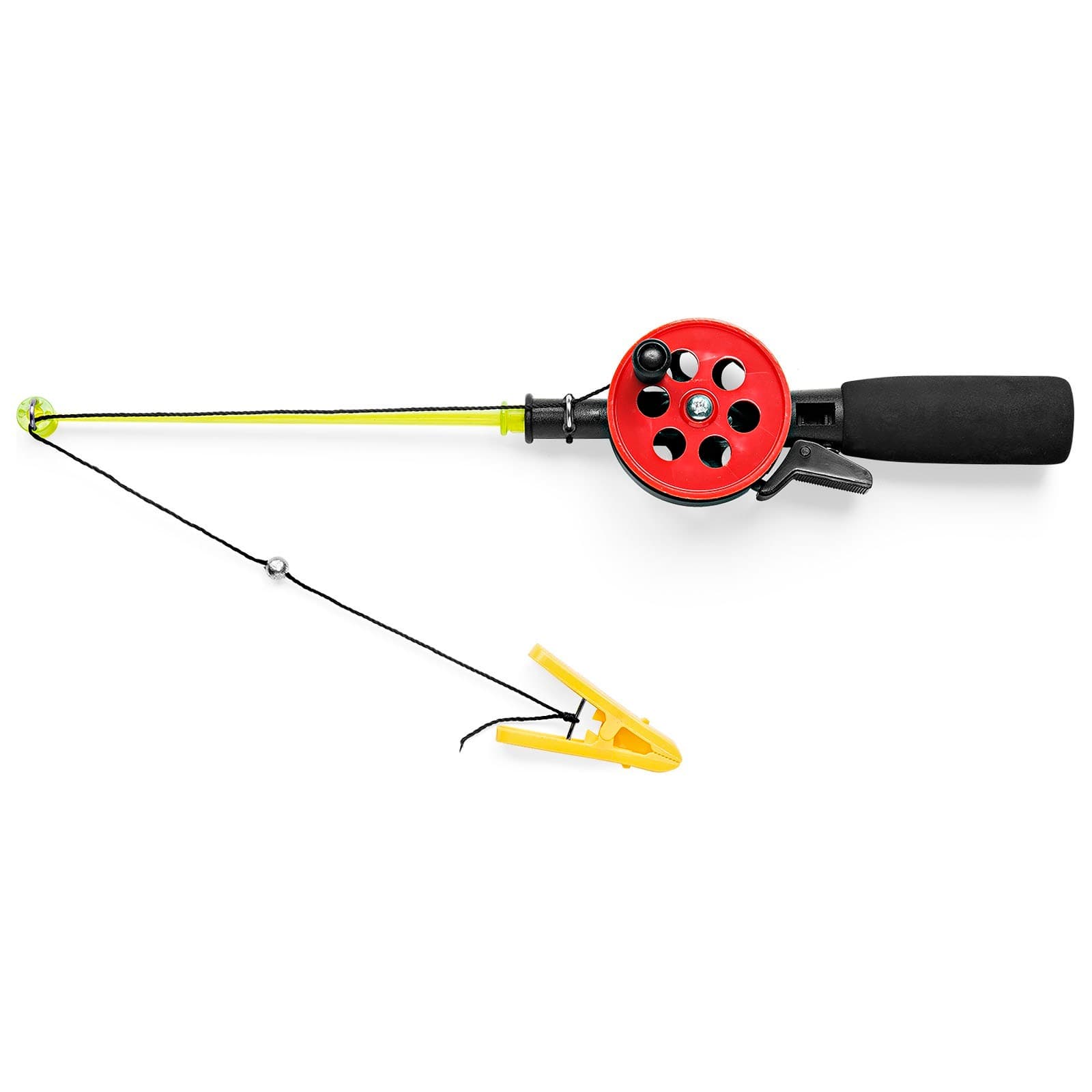Crab Fishing Set