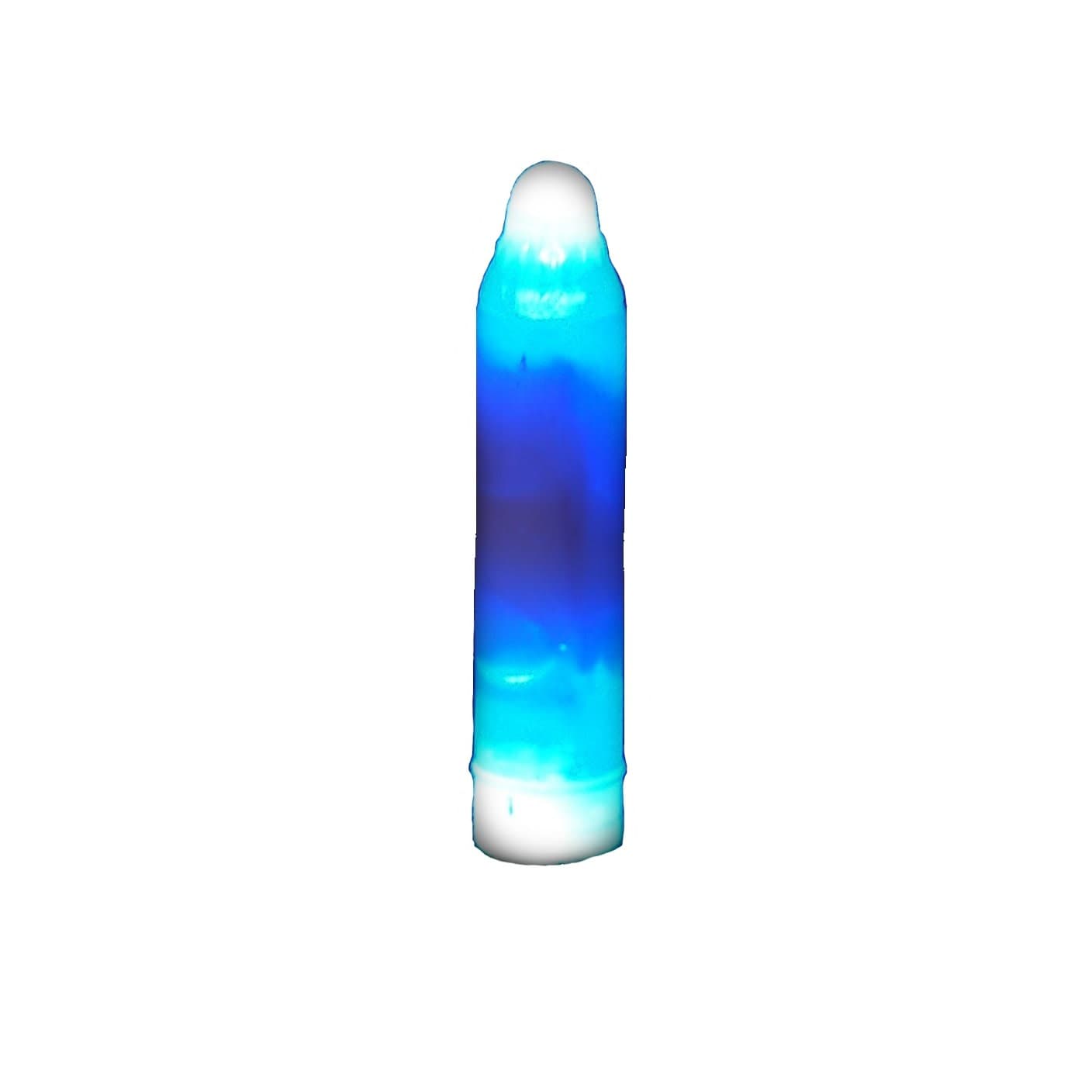 Led Blinkande Lockbete