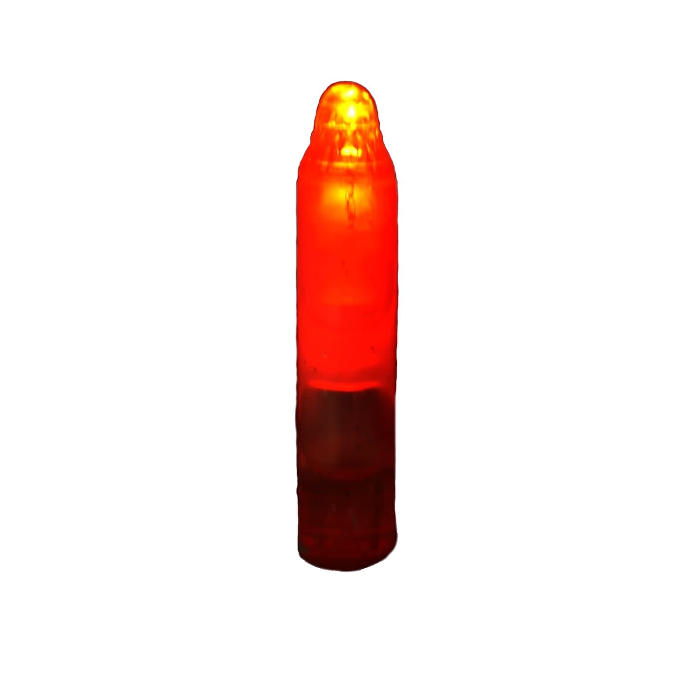 Led Blinkande Lockbete