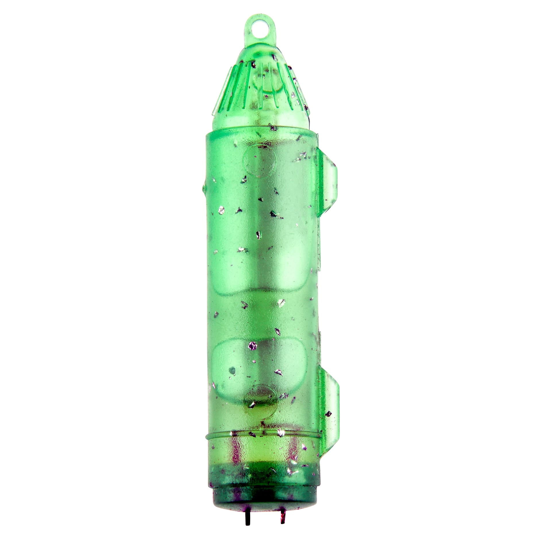 LED Flashing Lure, Small