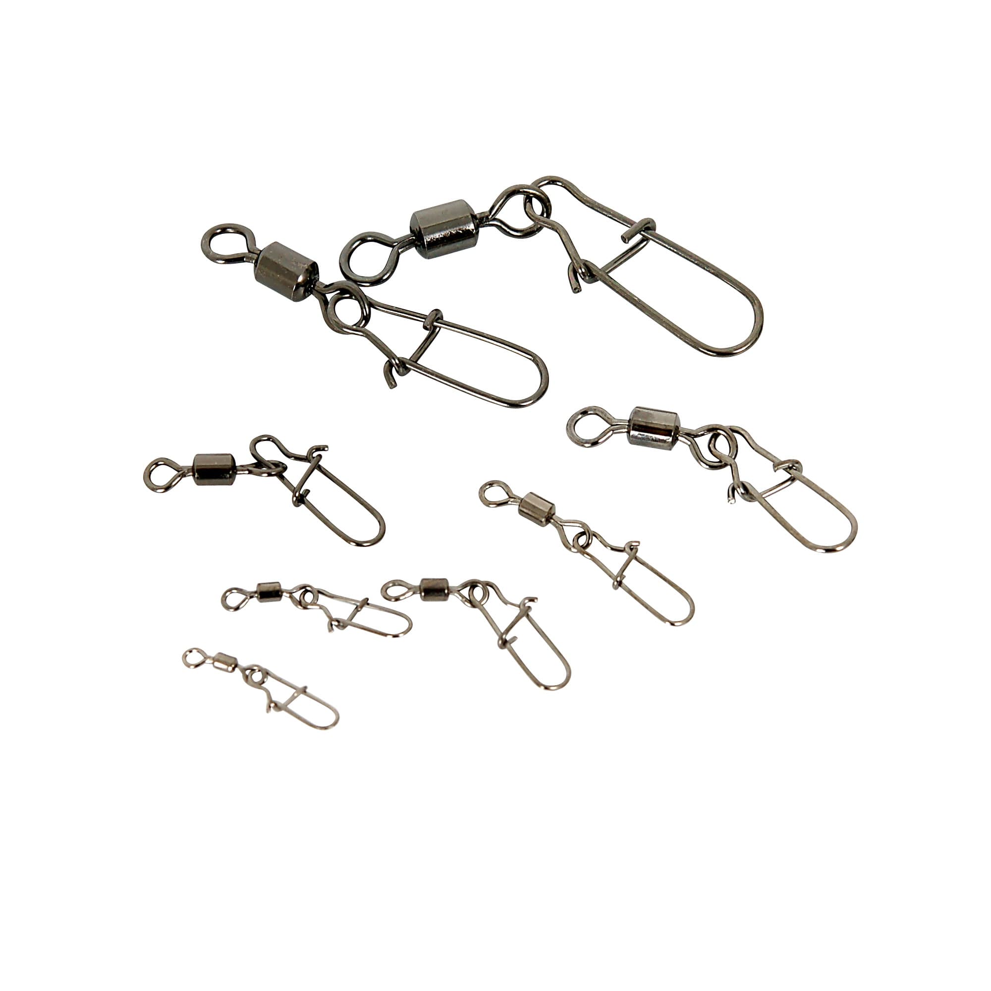 Lekande Med Hake, Nssw-4,