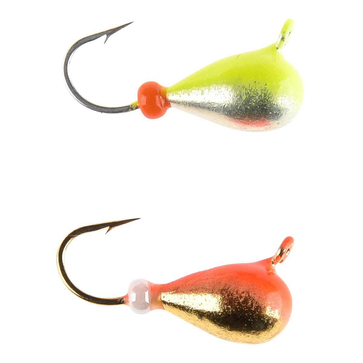 Luffaren, 2-pack — image 1 of 2