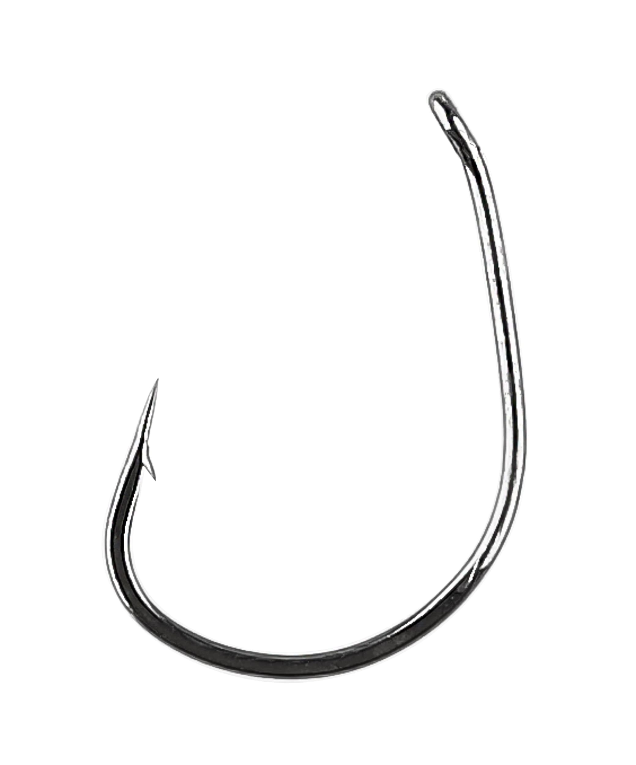 Maggot Hook 3