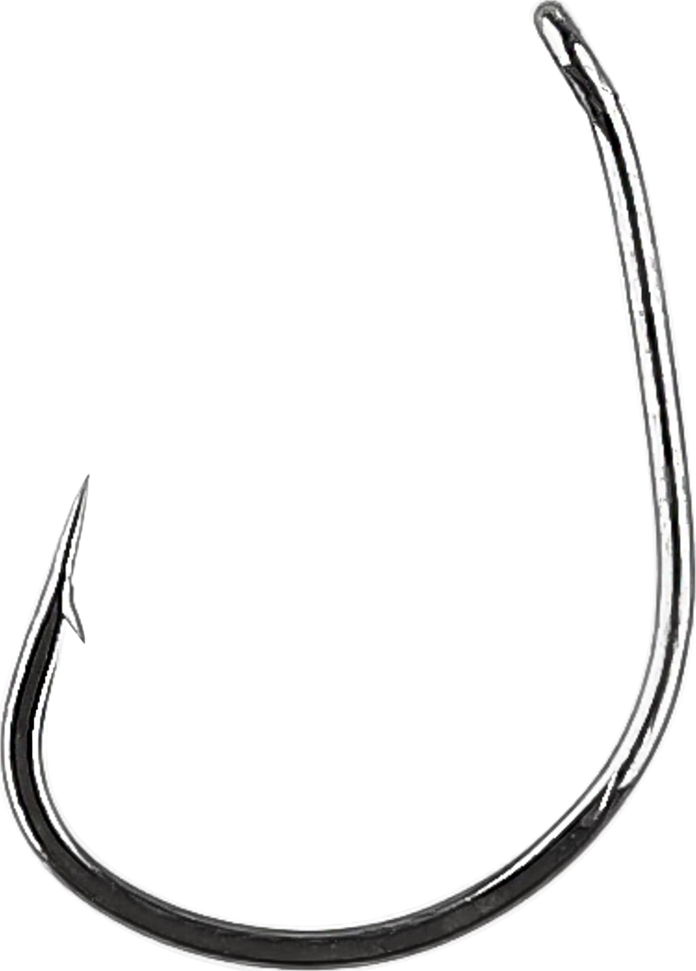 Maggot Hook 5