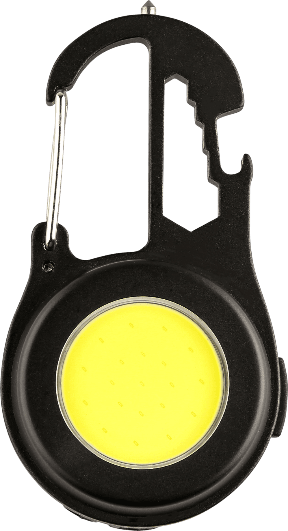 Mini Tool LED — image 6 of 6