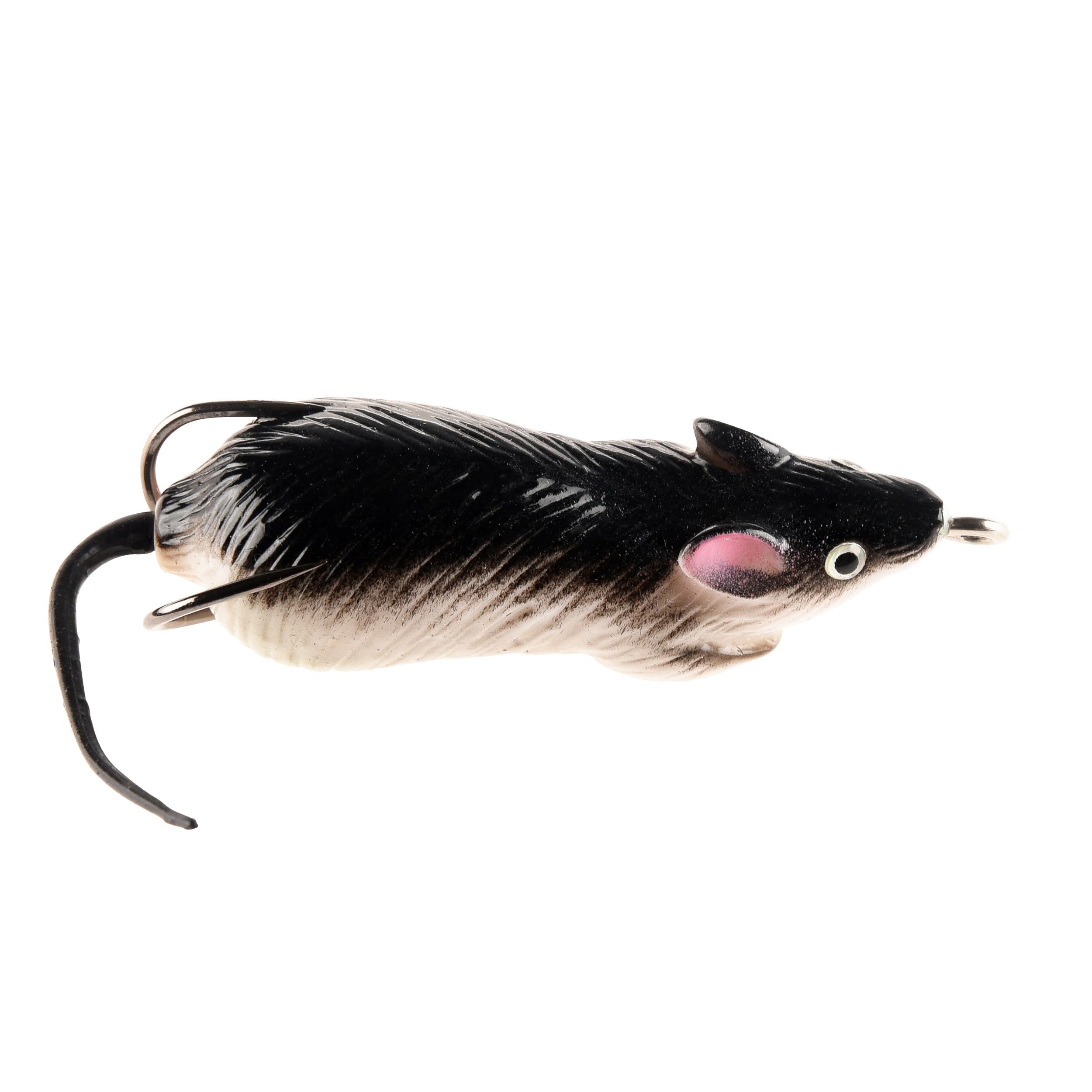 Mouse 18g  — image 1 of 1