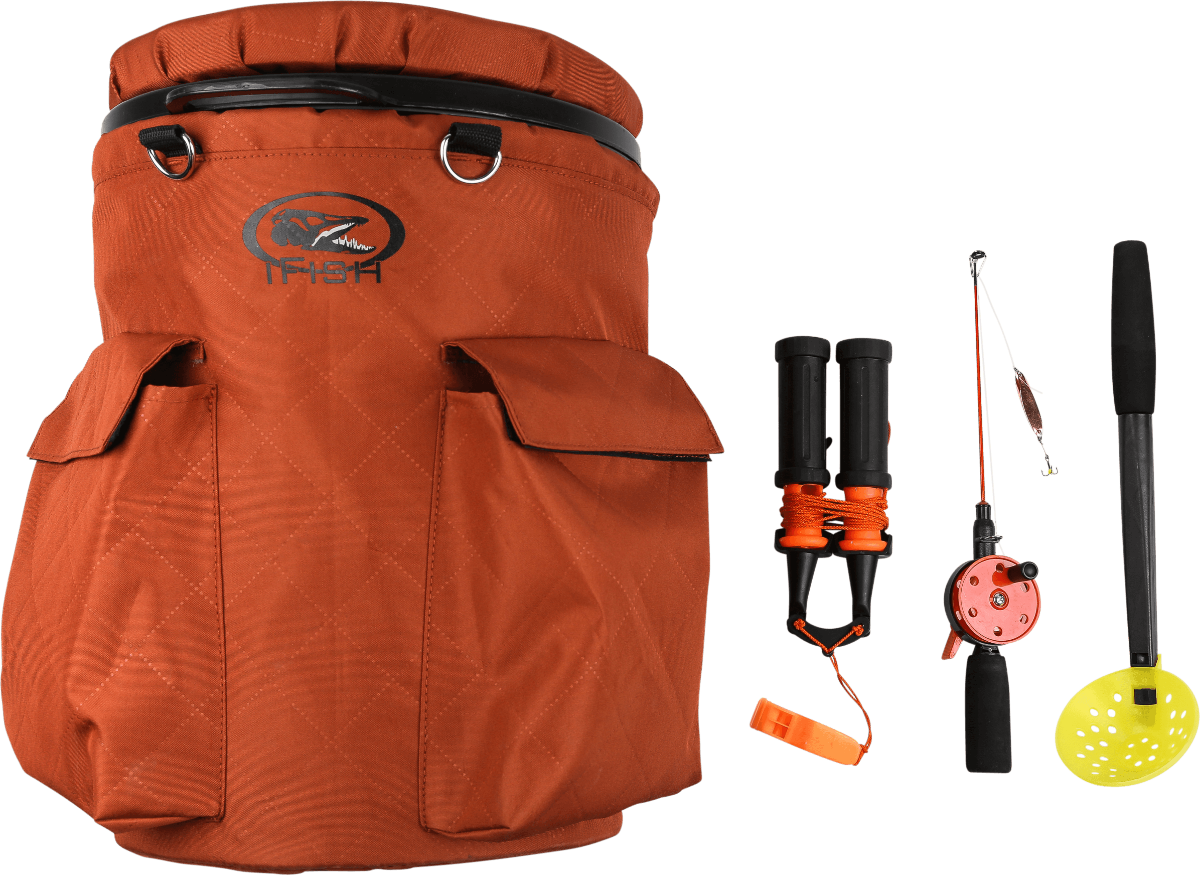 Panorama Ice-Pack — image 1 of 1
