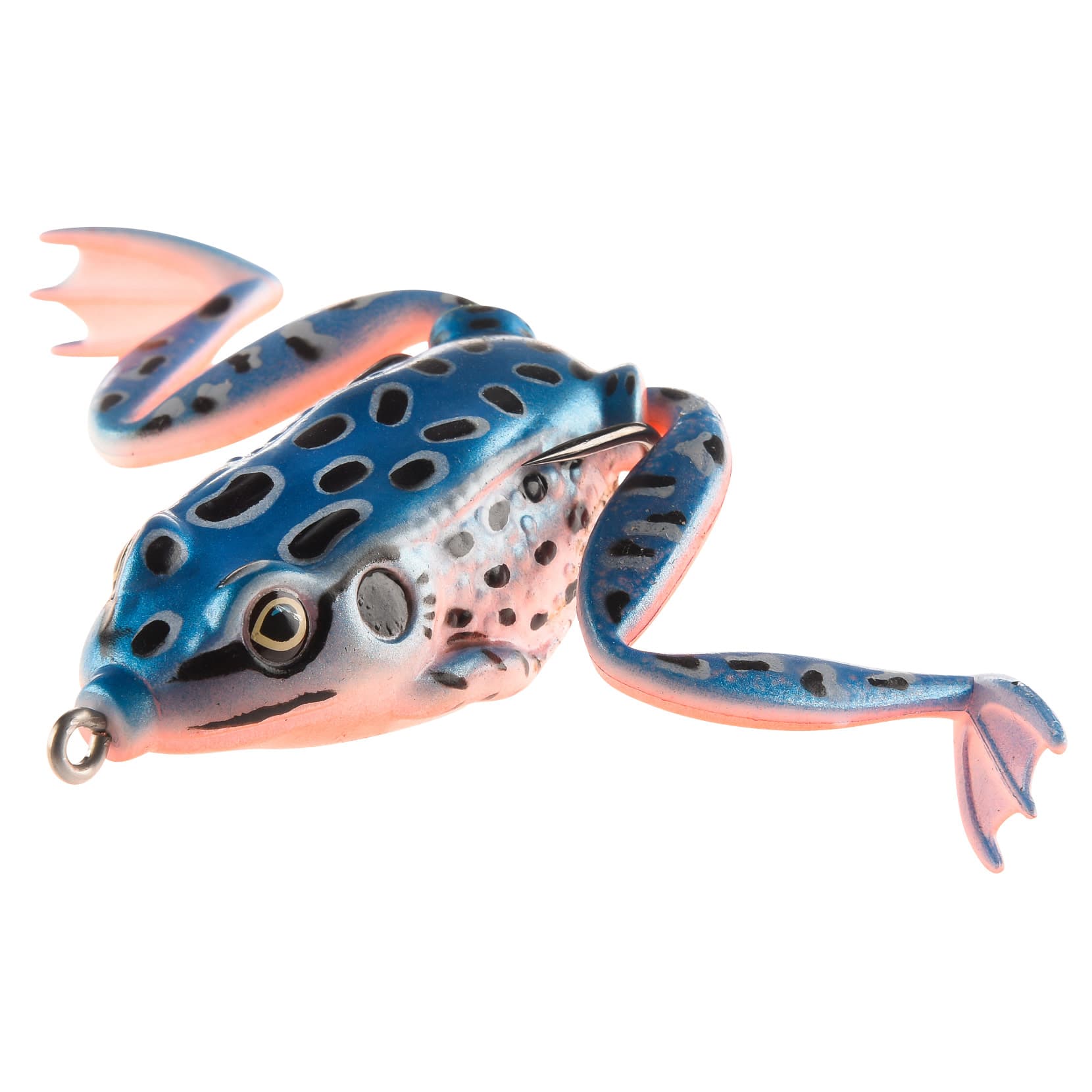 Popper Frog 18g  — image 1 of 1