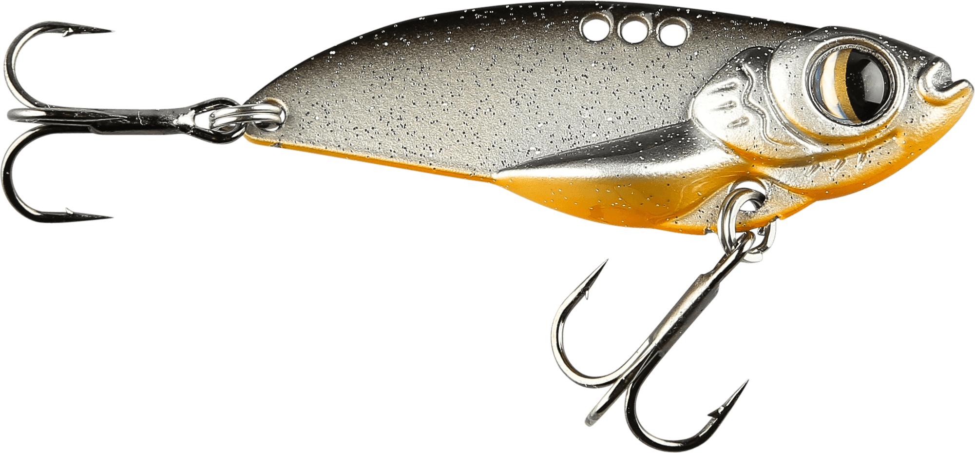 iFish-20234281-Rabbit 12 g — image 1 of 1