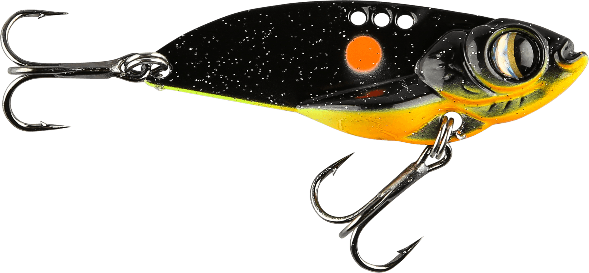 iFish-20234283-Rabbit 12 g — image 1 of 1