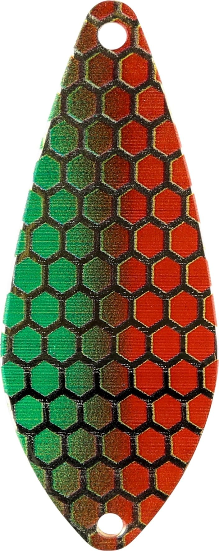 Ragnarök 55