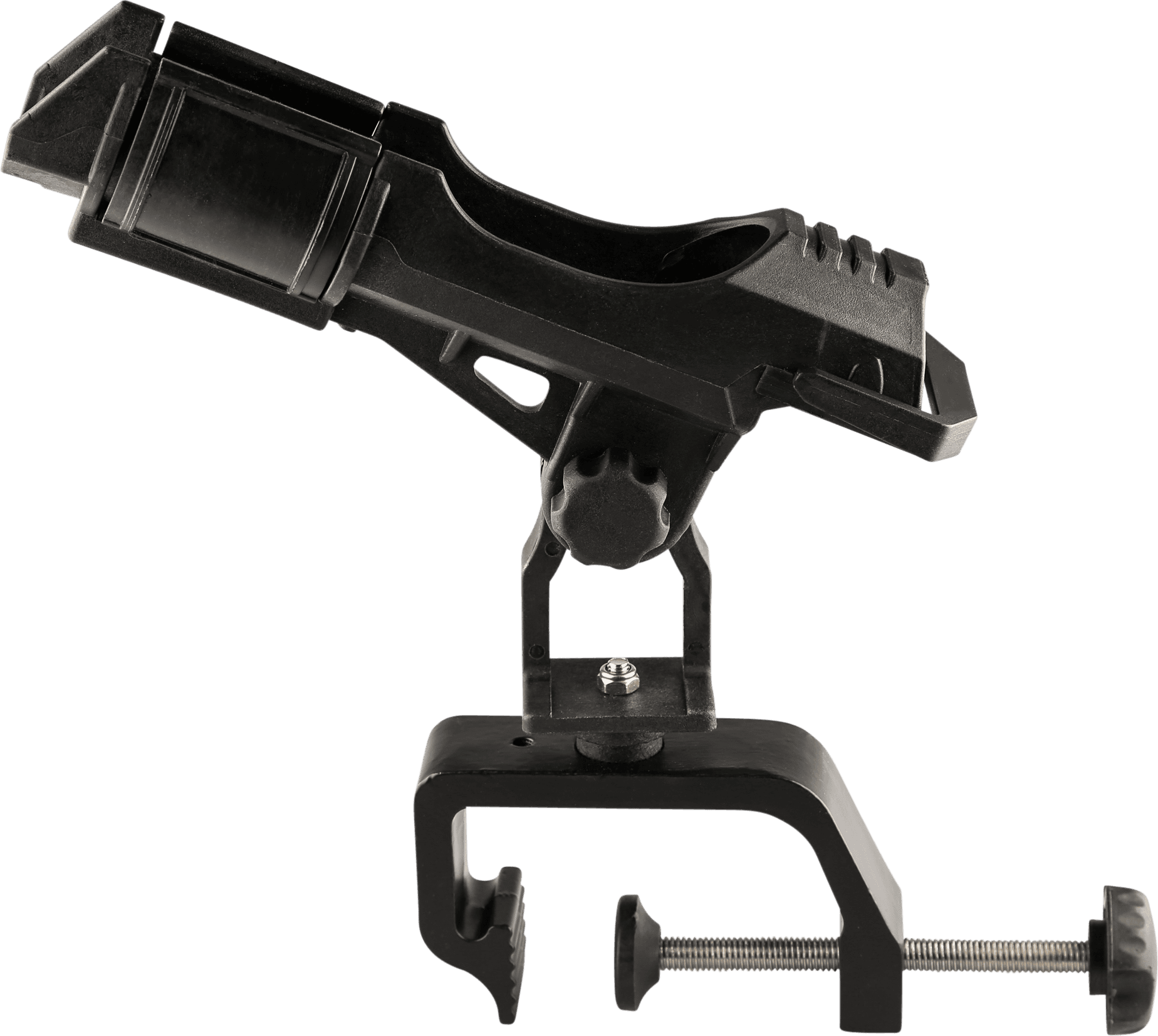 Rod Holder Clamp