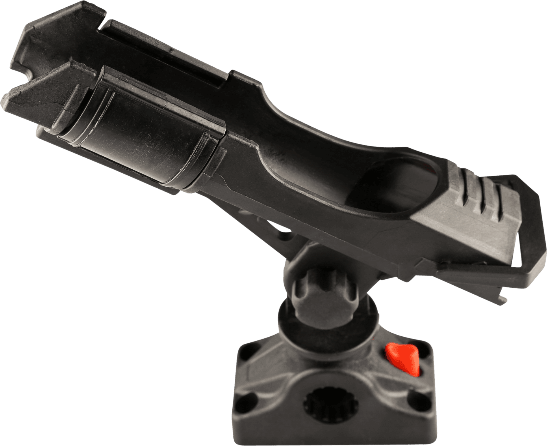 Rod Holder Multi