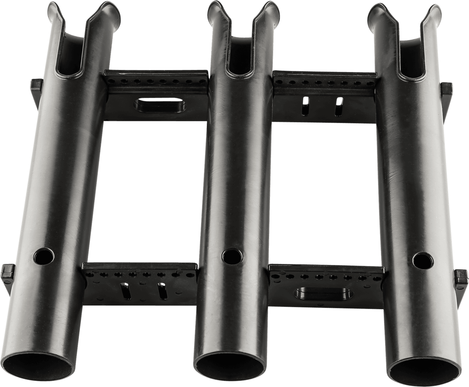 Rod Holder Transport