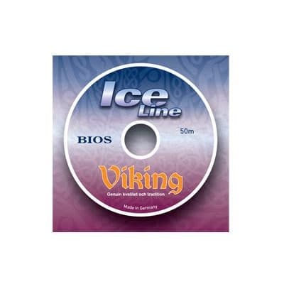 Royal Viking 50 M