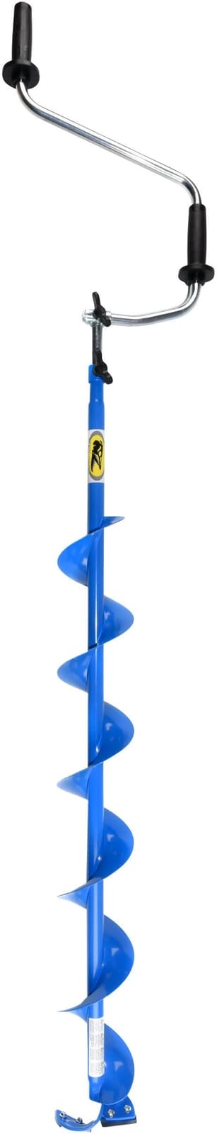 Royal Viking XL — image 1 of 3