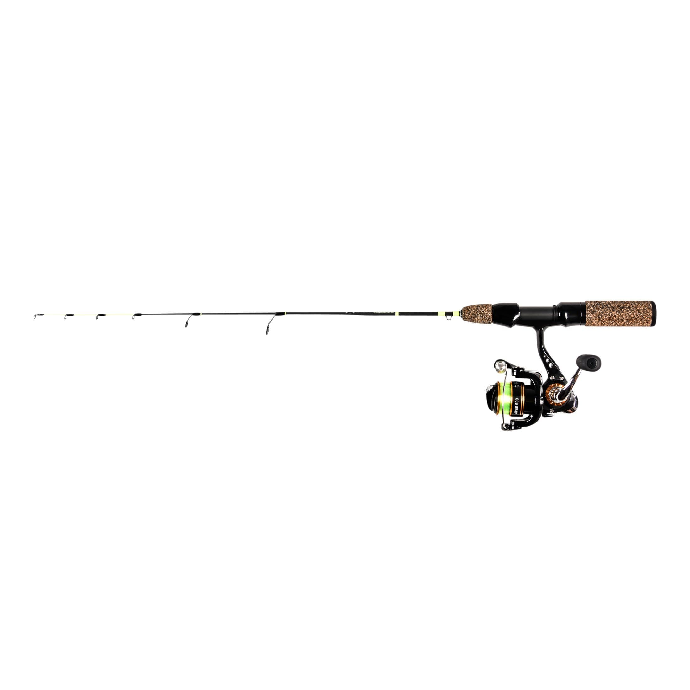 Sensirod Combo