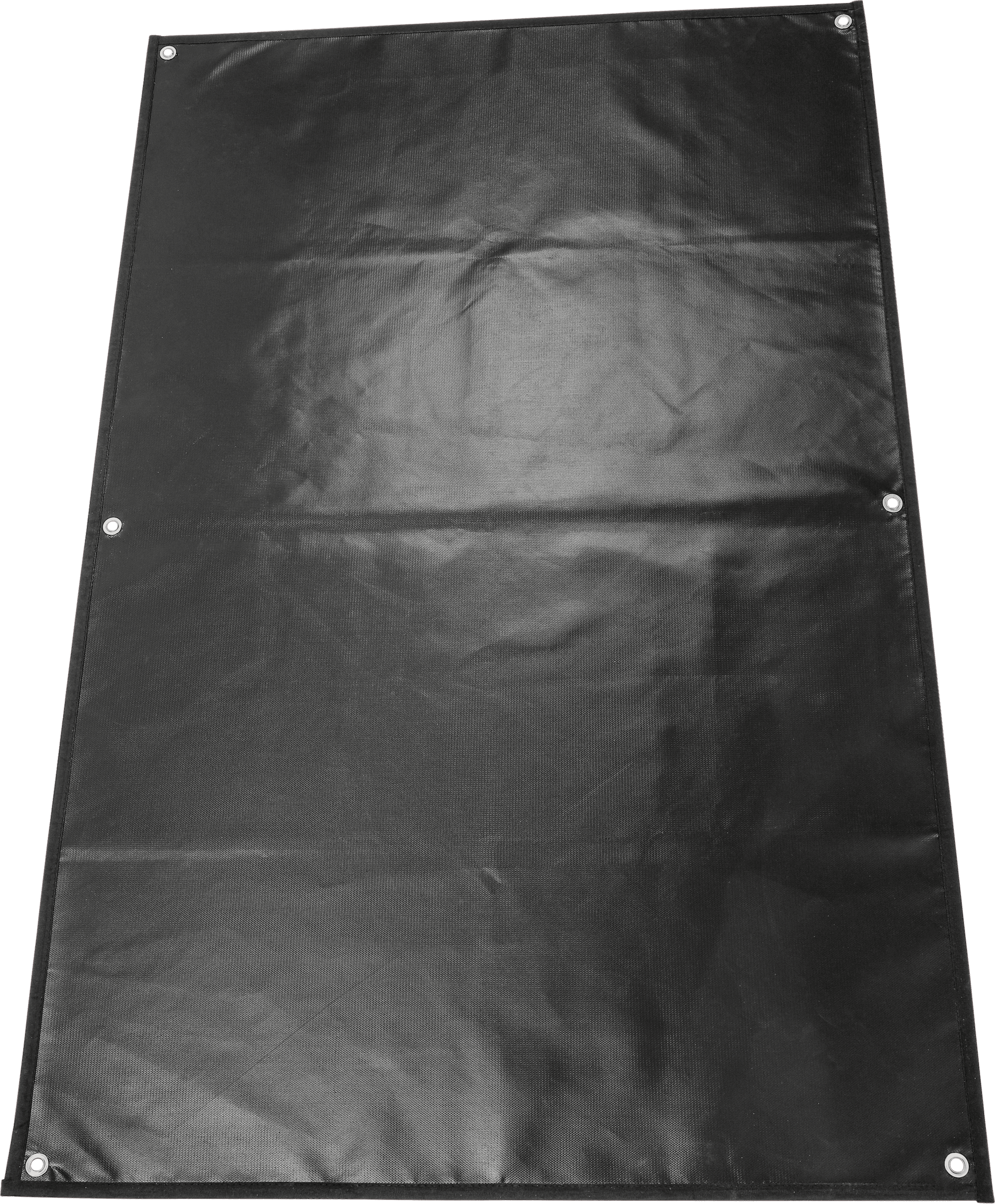 Protective Base for Stove
