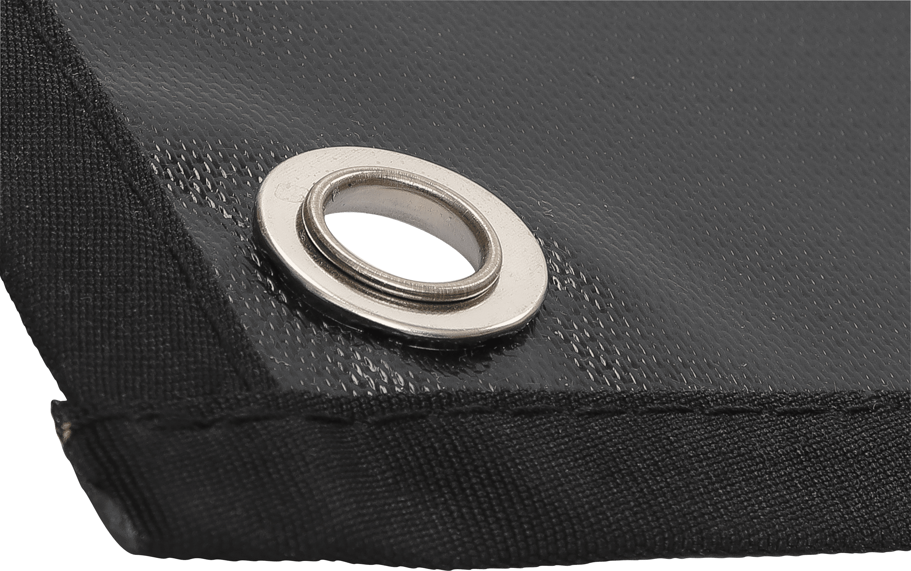 Protective Base for Stove — image 2 of 2