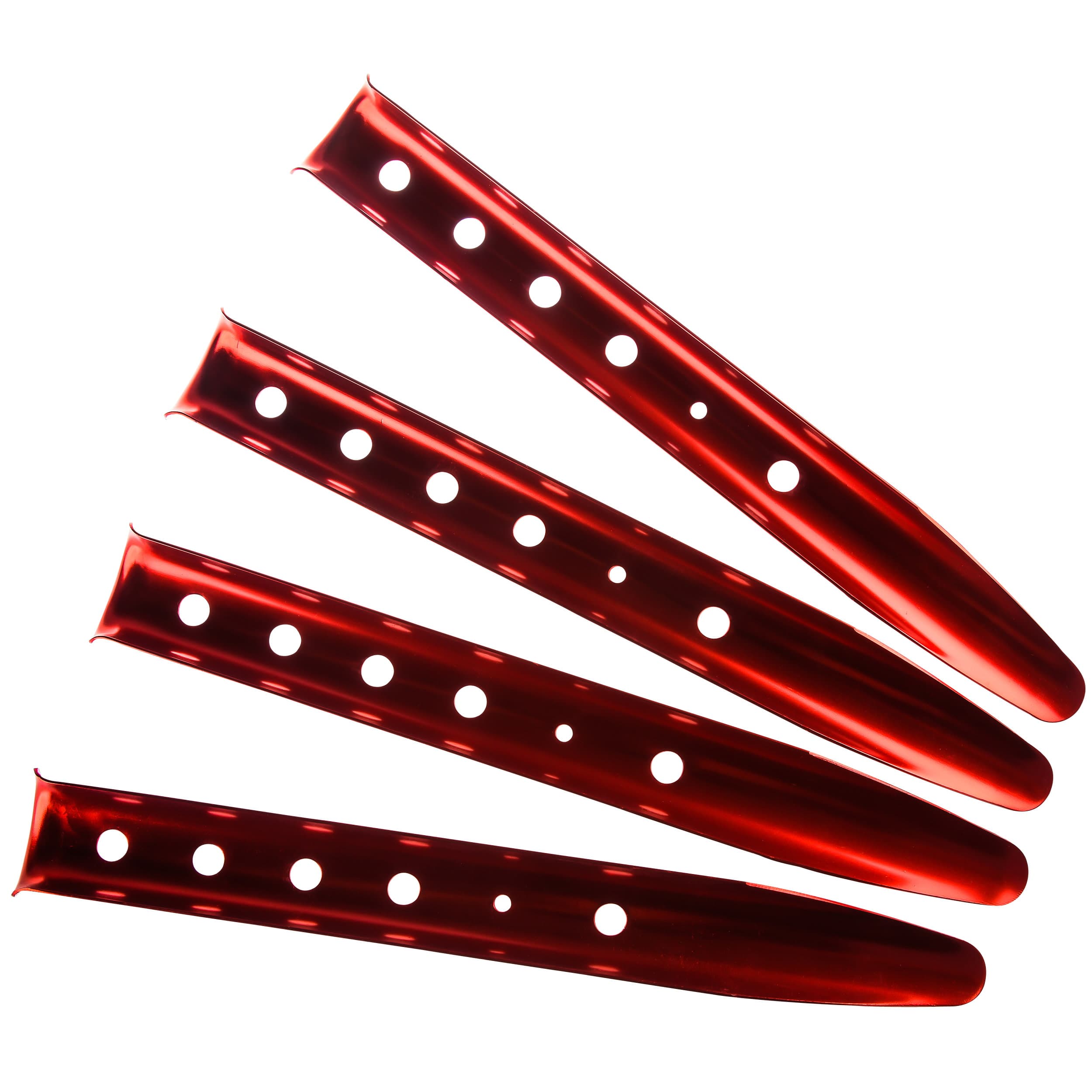Snow Pegs, 4-pack