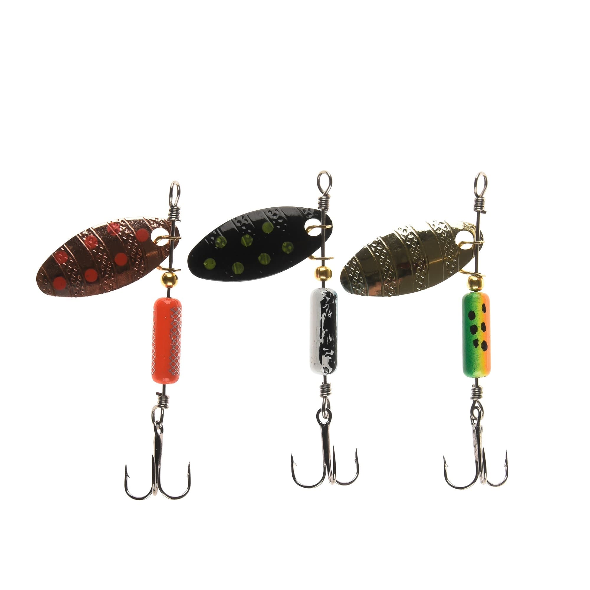 Spinnare A — image 1 of 1