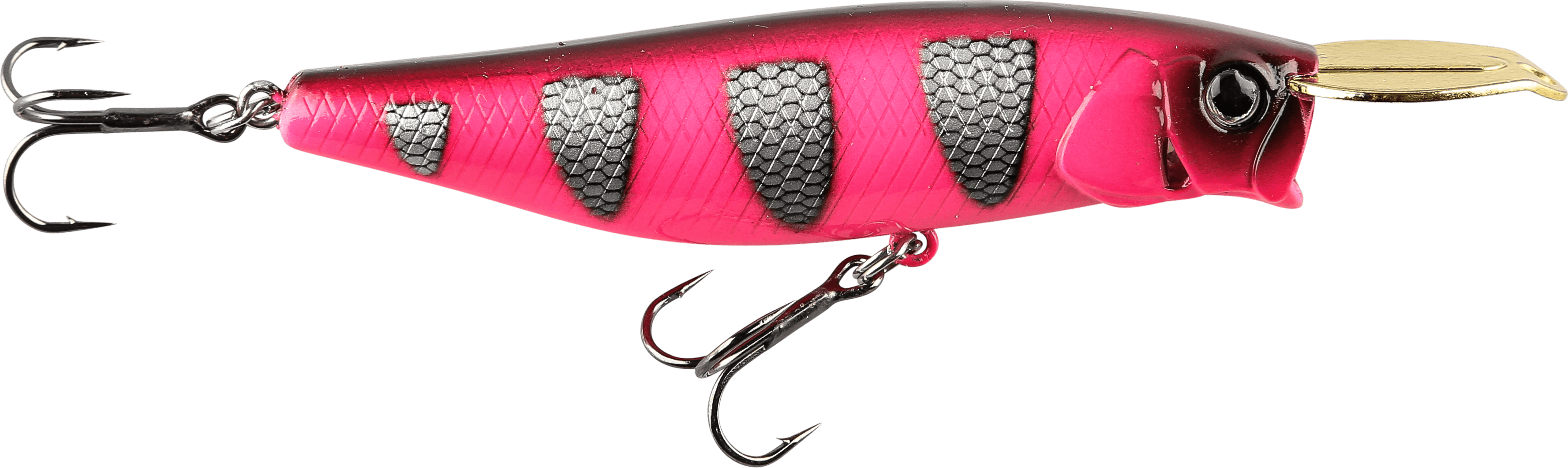 iFish-20234260-Surface Dog 105 mm — image 1 of 1